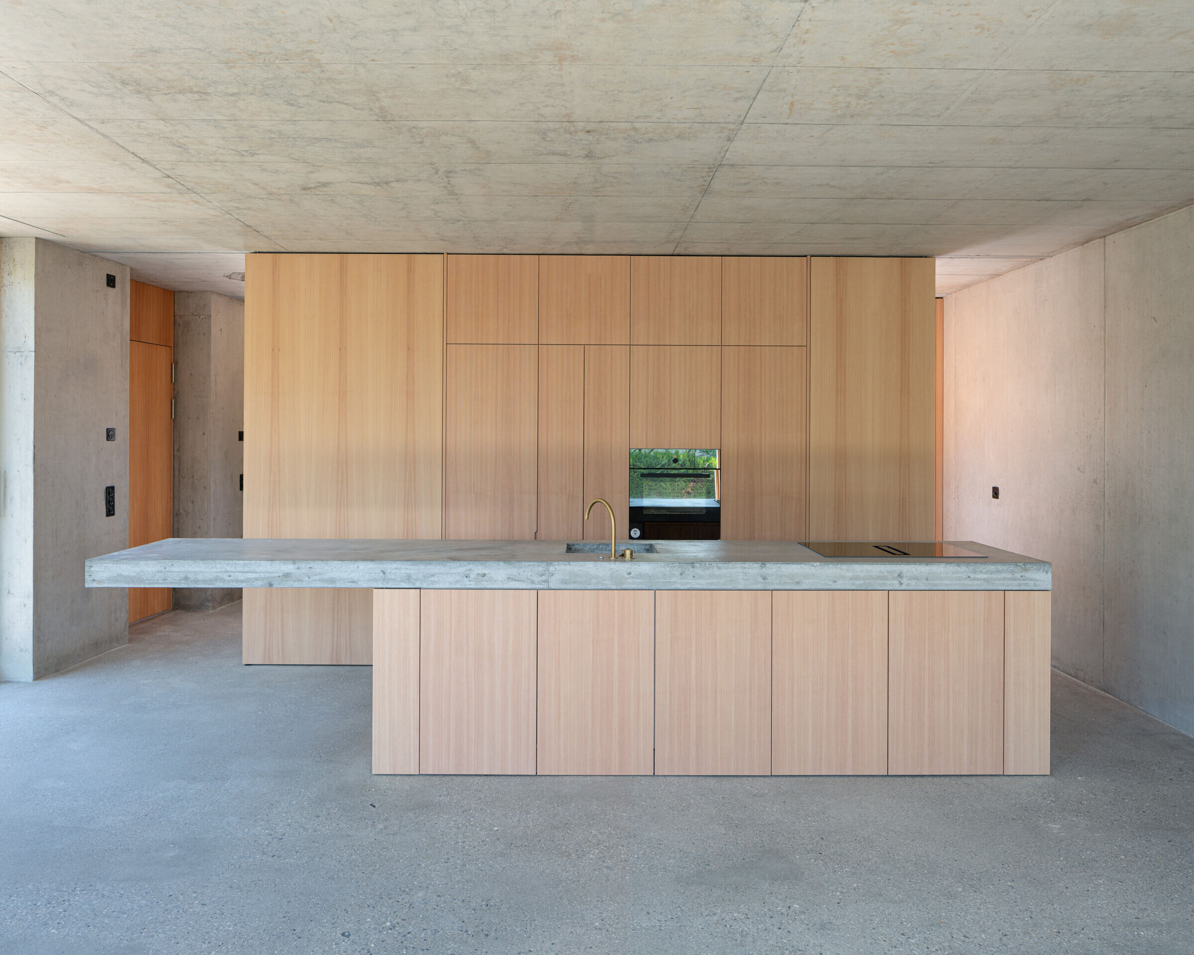 https://archello.com/story/139539/attachments/photos-videos/18 photo_credit Matthieu Gafsou