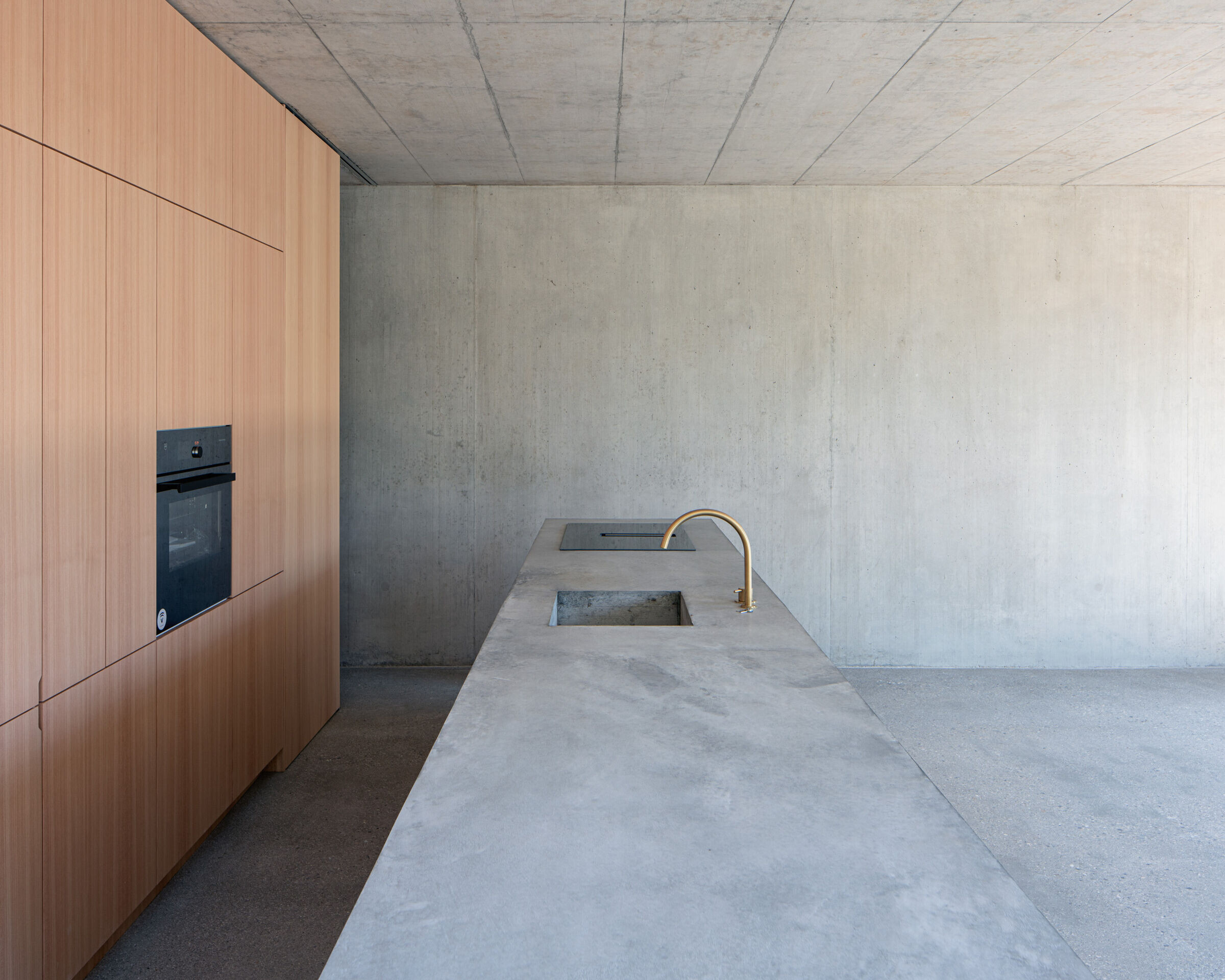 https://archello.com/story/139539/attachments/photos-videos/19 photo_credit Matthieu Gafsou