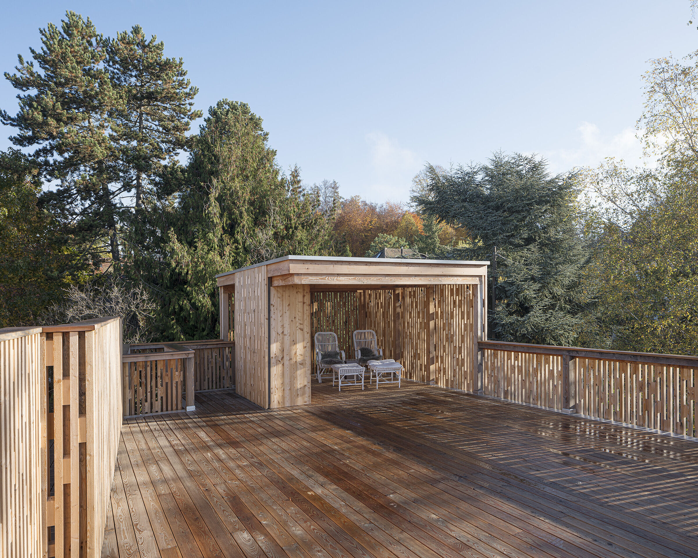 https://archello.com/story/139539/attachments/photos-videos/25 photo_credit Matthieu Gafsou