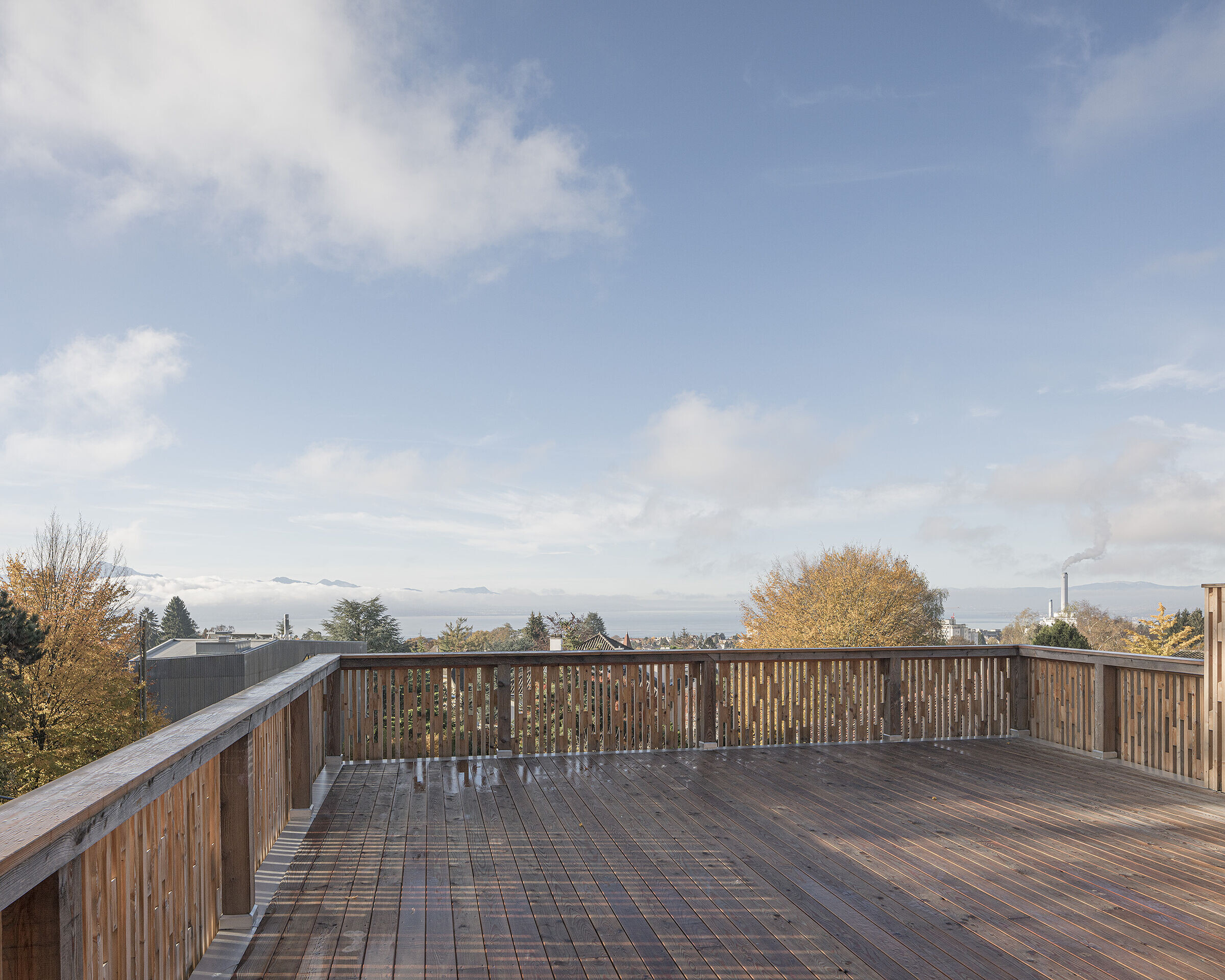 https://archello.com/story/139539/attachments/photos-videos/27 photo_credit Matthieu Gafsou