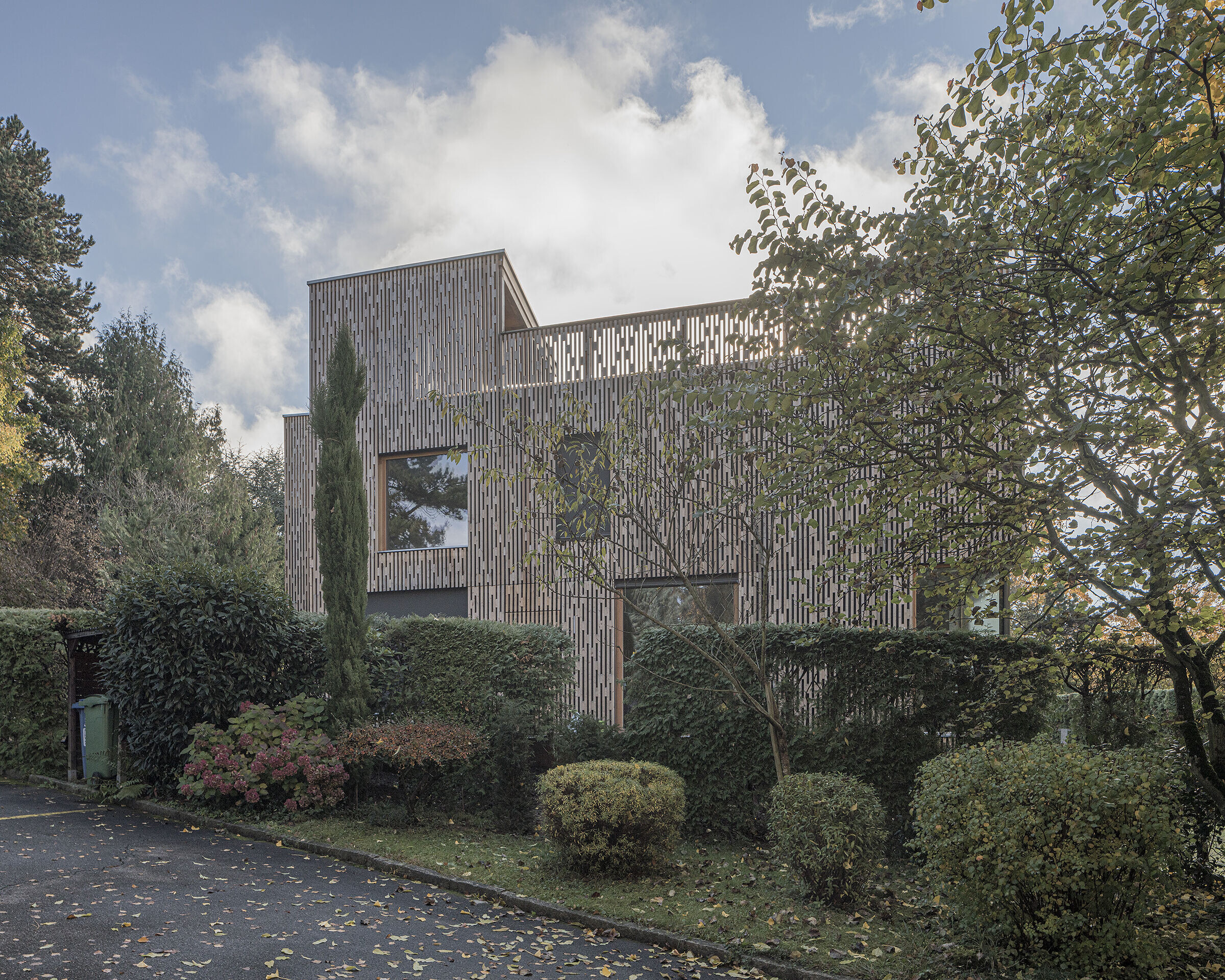https://archello.com/story/139539/attachments/photos-videos/28 photo_credit Matthieu Gafsou