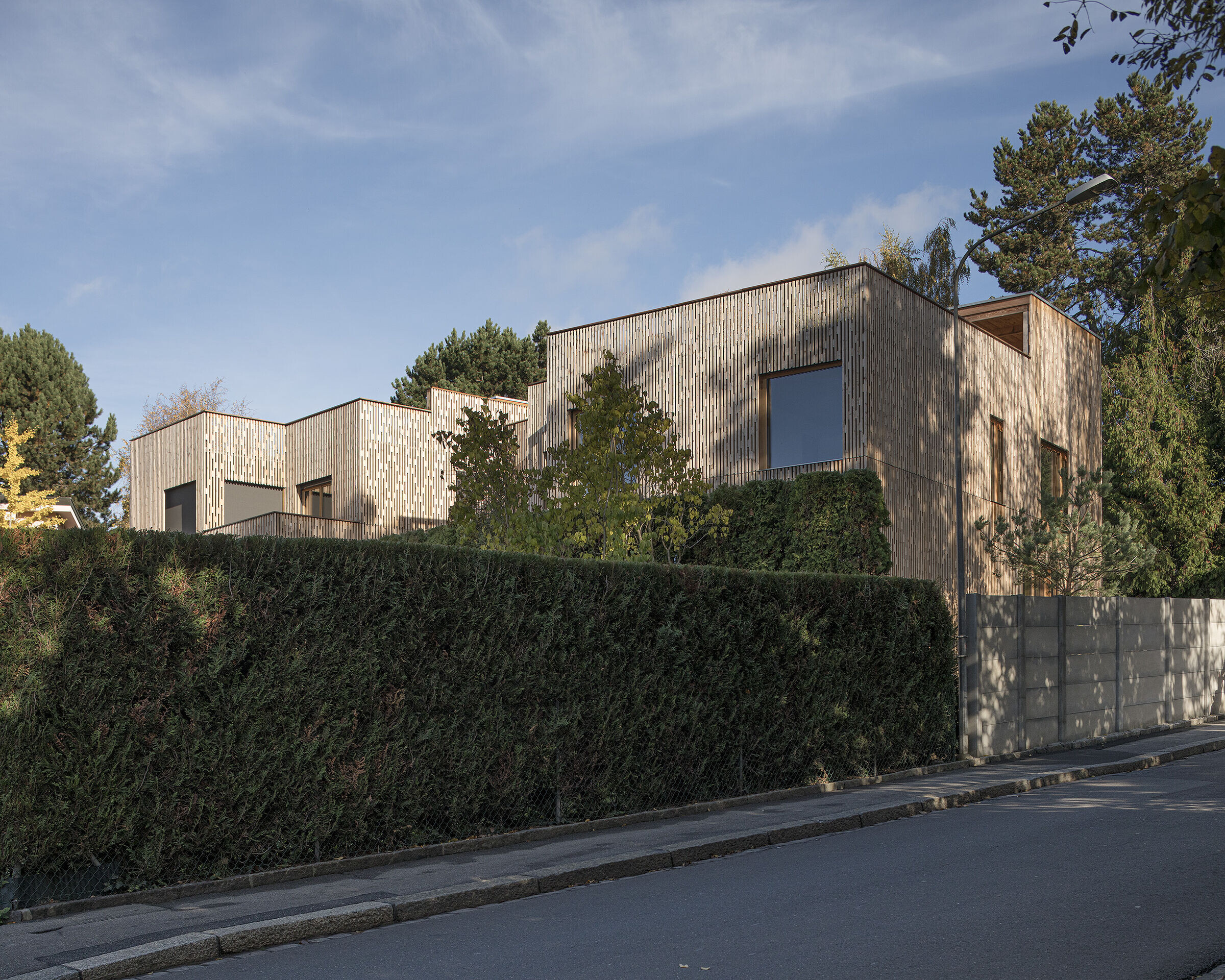 https://archello.com/story/139539/attachments/photos-videos/29 photo_credit Matthieu Gafsou