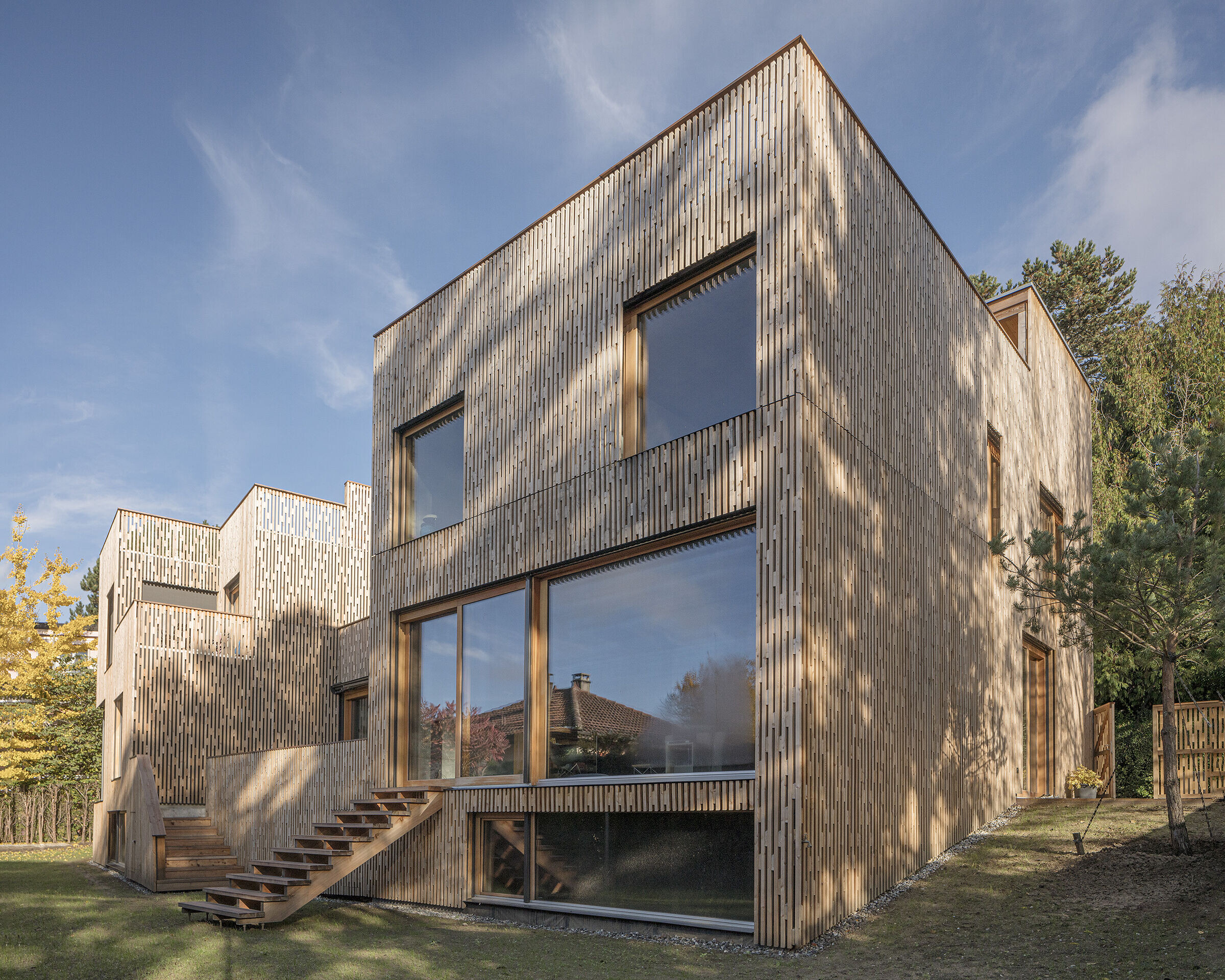 https://archello.com/story/139539/attachments/photos-videos/31 photo_credit Matthieu Gafsou