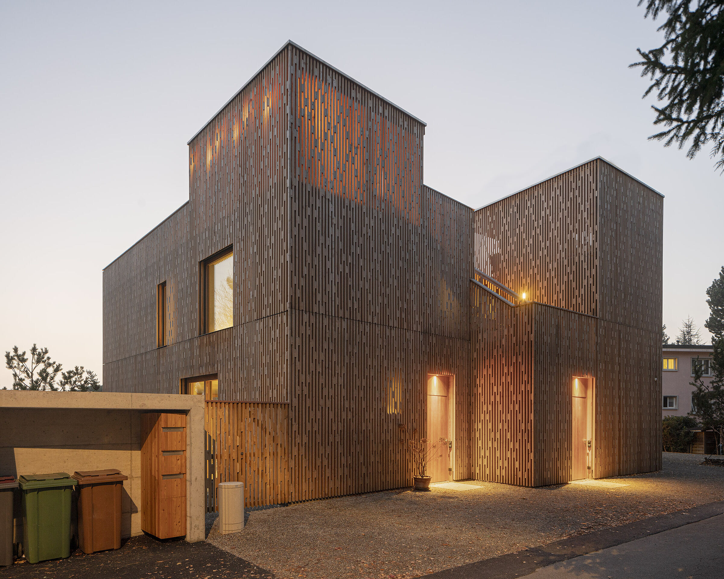 https://archello.com/story/139539/attachments/photos-videos/34 photo_credit Matthieu Gafsou