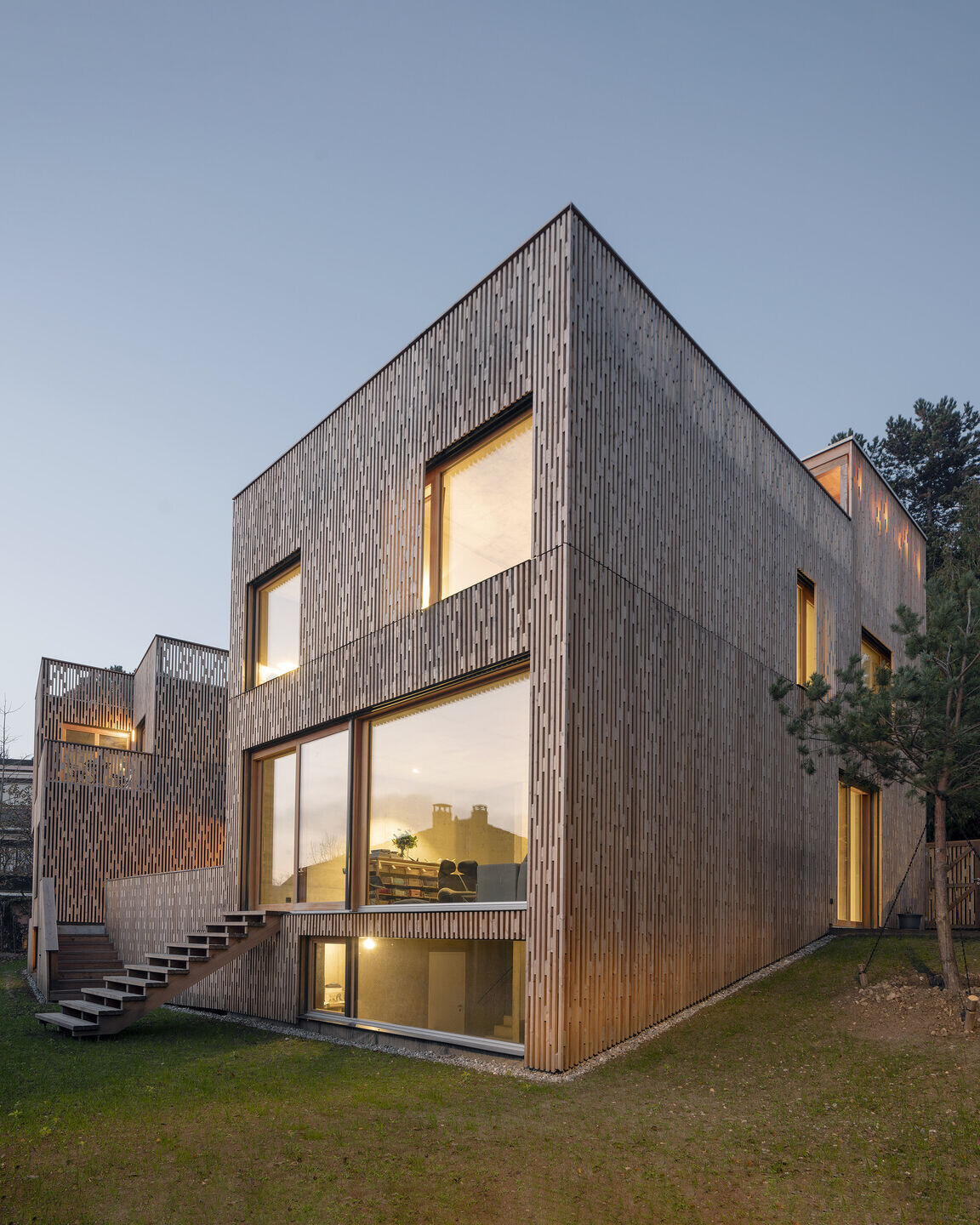 https://archello.com/story/139539/attachments/photos-videos/35 photo_credit Matthieu Gafsou