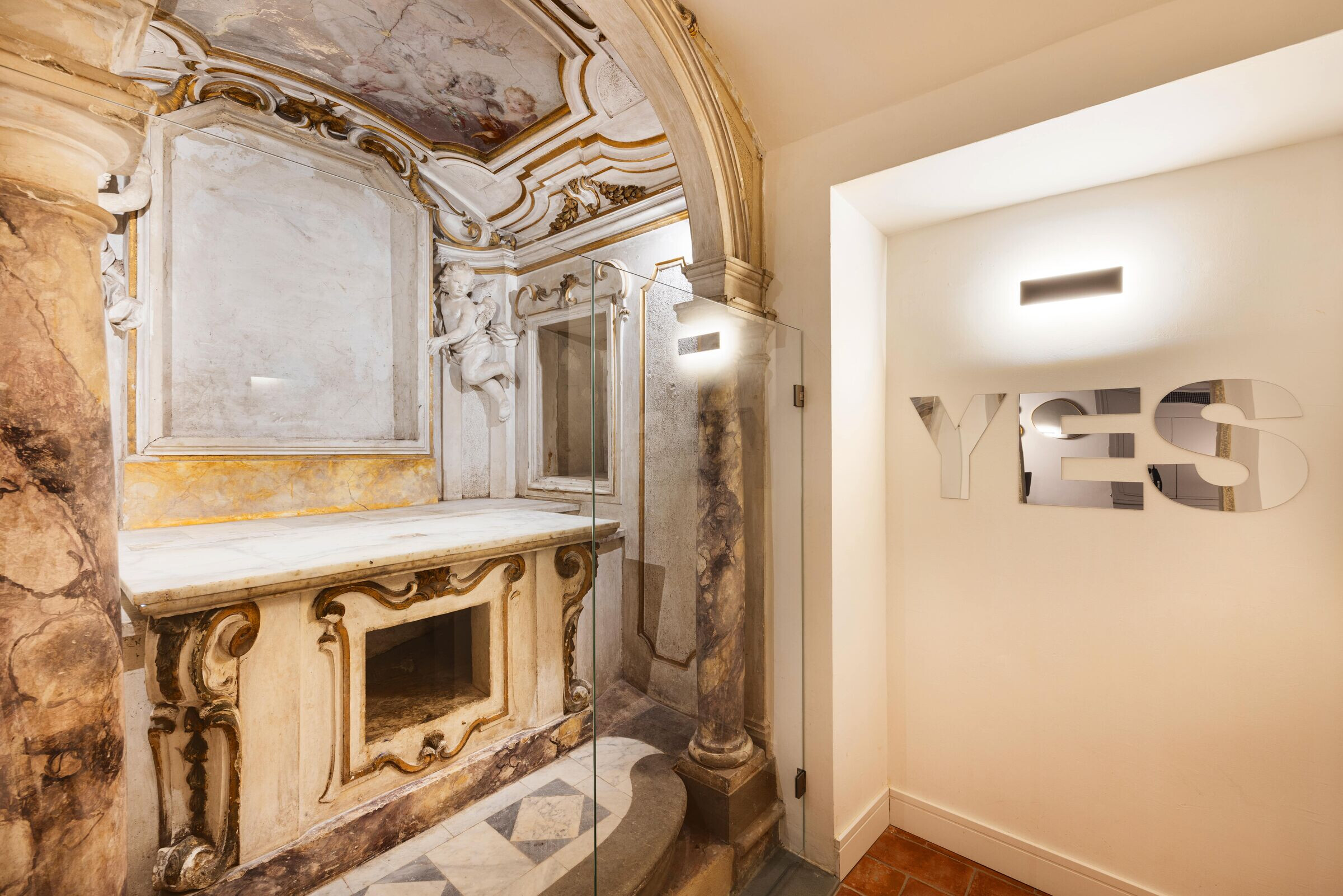 https://archello.com/story/139556/attachments/photos-videos/3 photo_credit © Bruno Gallizzi