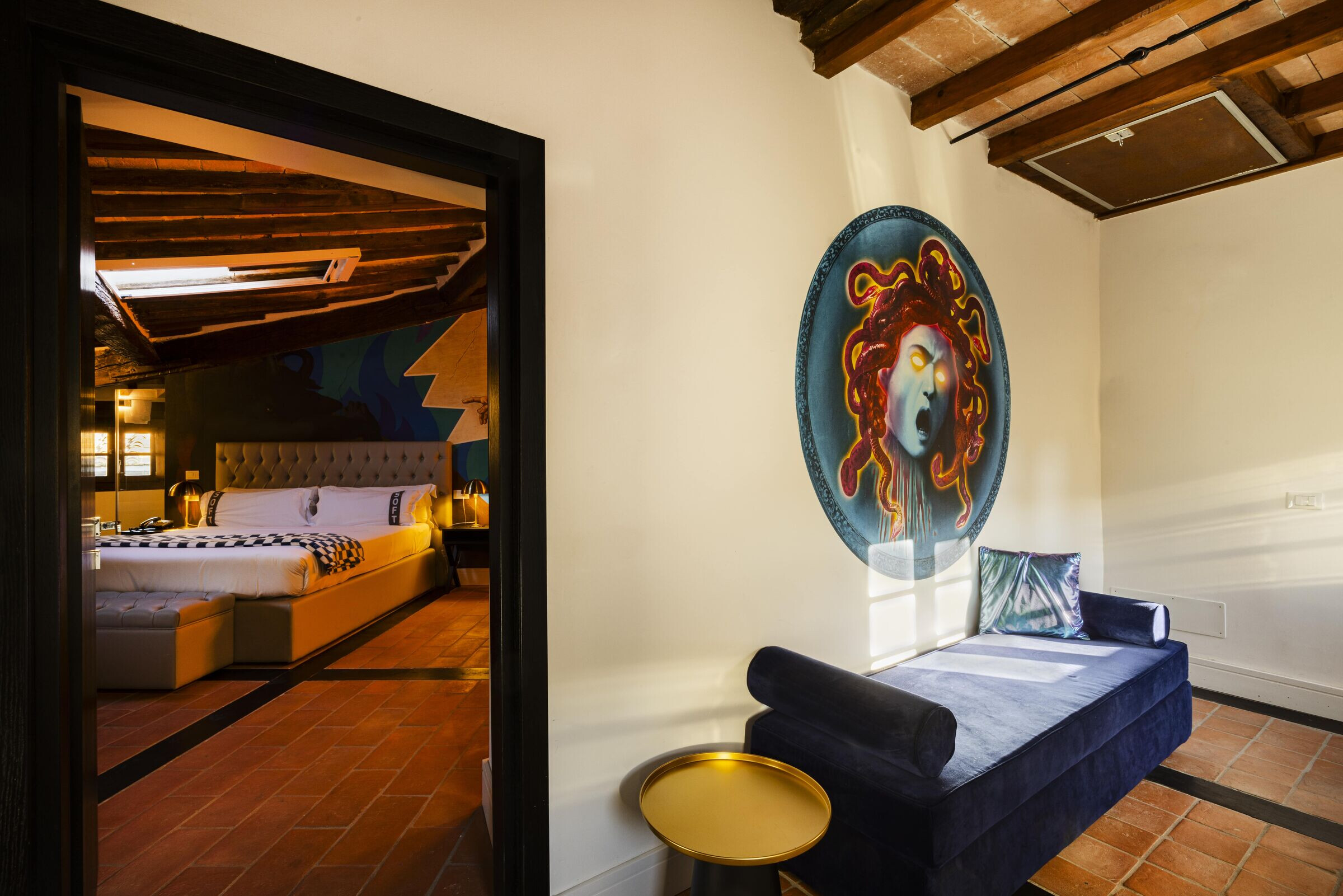 https://archello.com/story/139556/attachments/photos-videos/8 photo_credit © Bruno Gallizzi