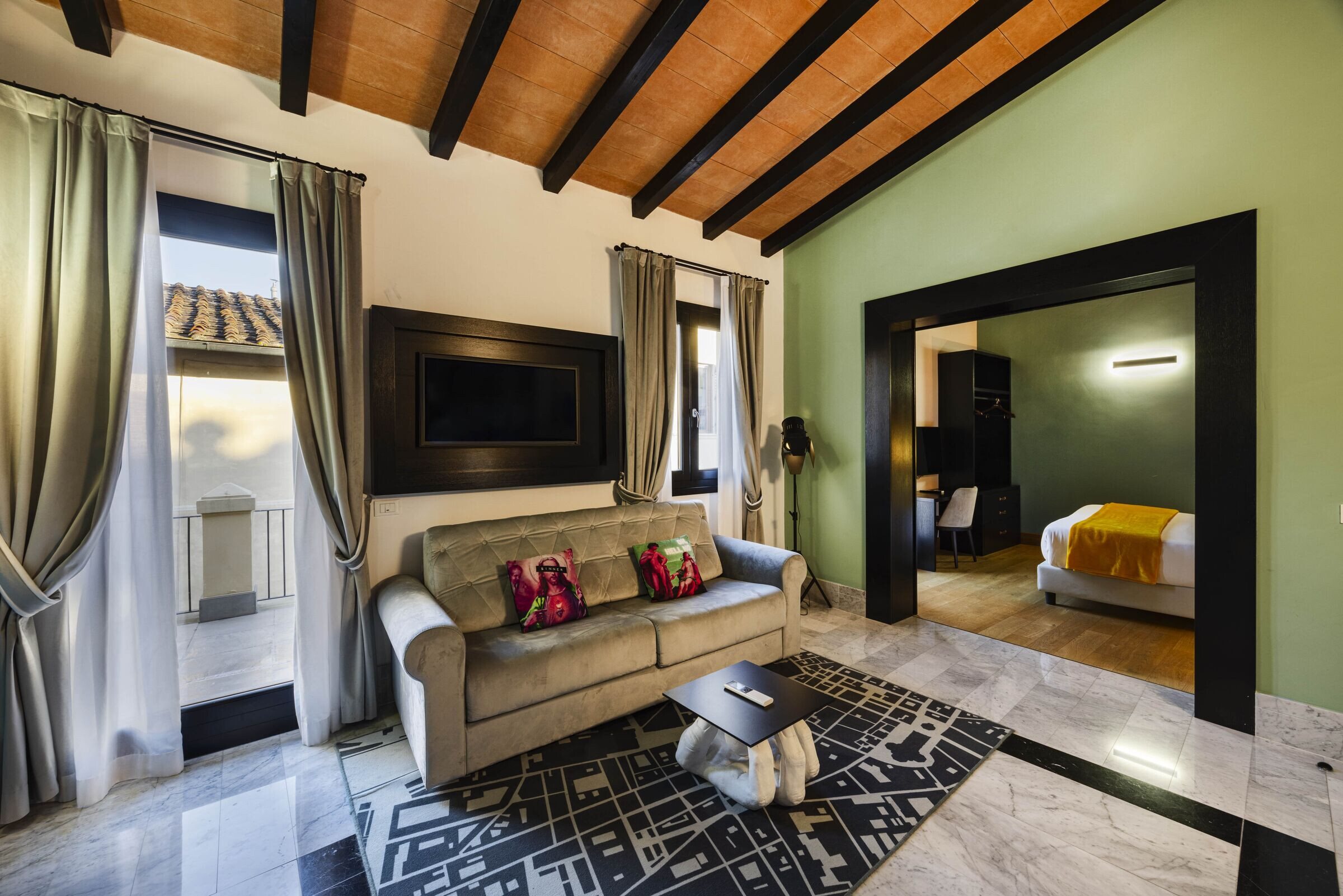 https://archello.com/story/139556/attachments/photos-videos/2 photo_credit © Bruno Gallizzi