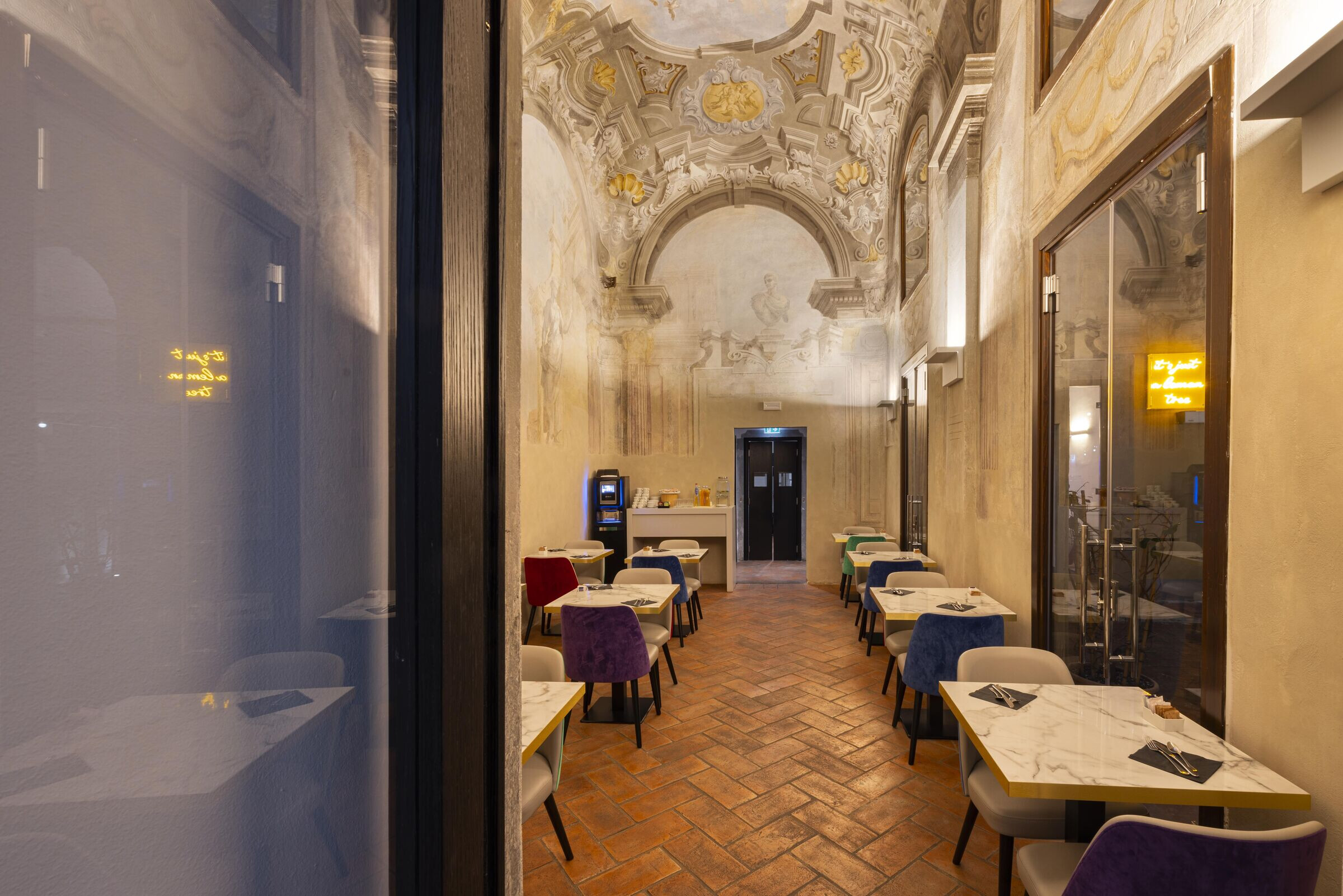 https://archello.com/story/139556/attachments/photos-videos/13 photo_credit © Bruno Gallizzi