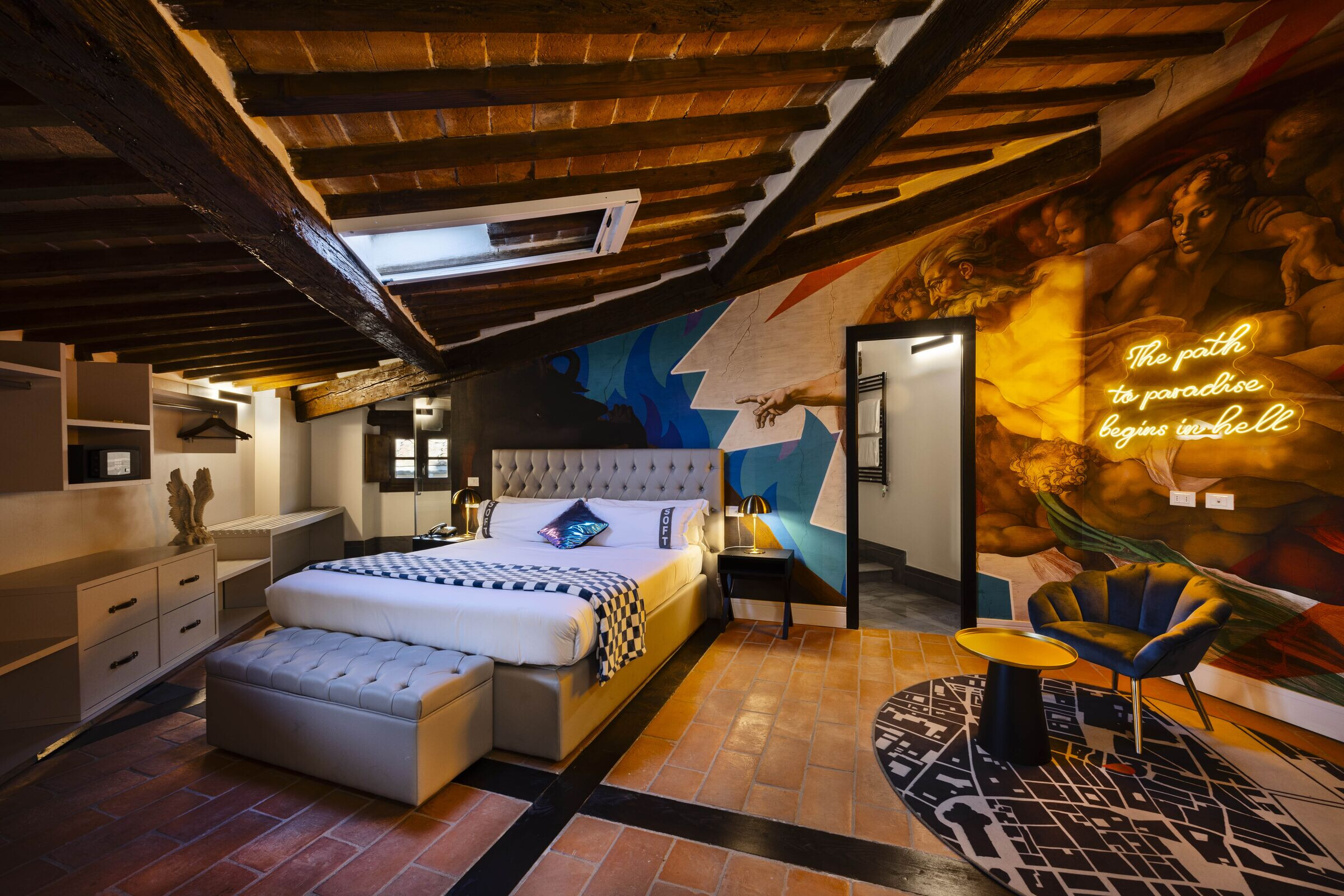 https://archello.com/story/139556/attachments/photos-videos/9 photo_credit © Bruno Gallizzi