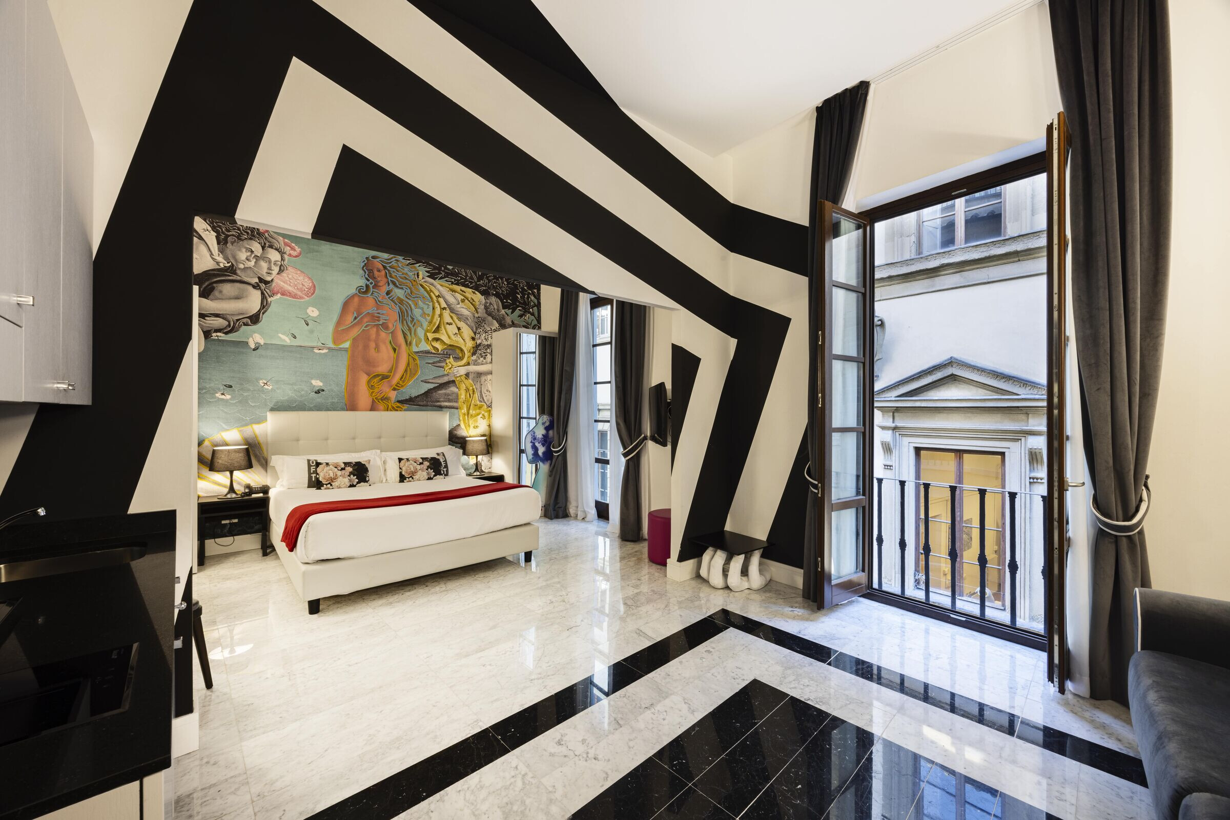 https://archello.com/story/139556/attachments/photos-videos/11 photo_credit © Bruno Gallizzi