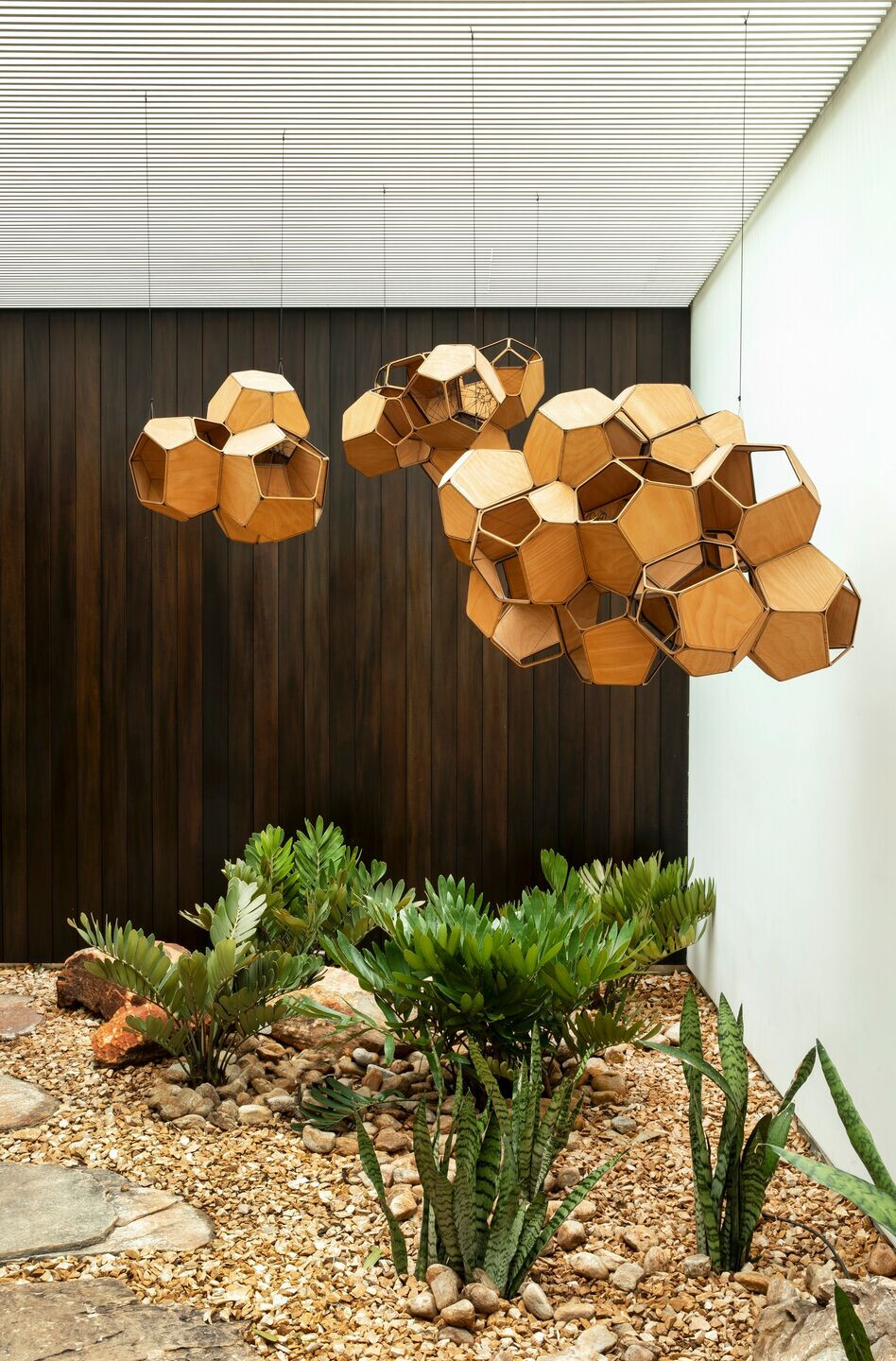 https://archello.com/story/139527/attachments/photos-videos/12 photo_credit Felipe Araújo
