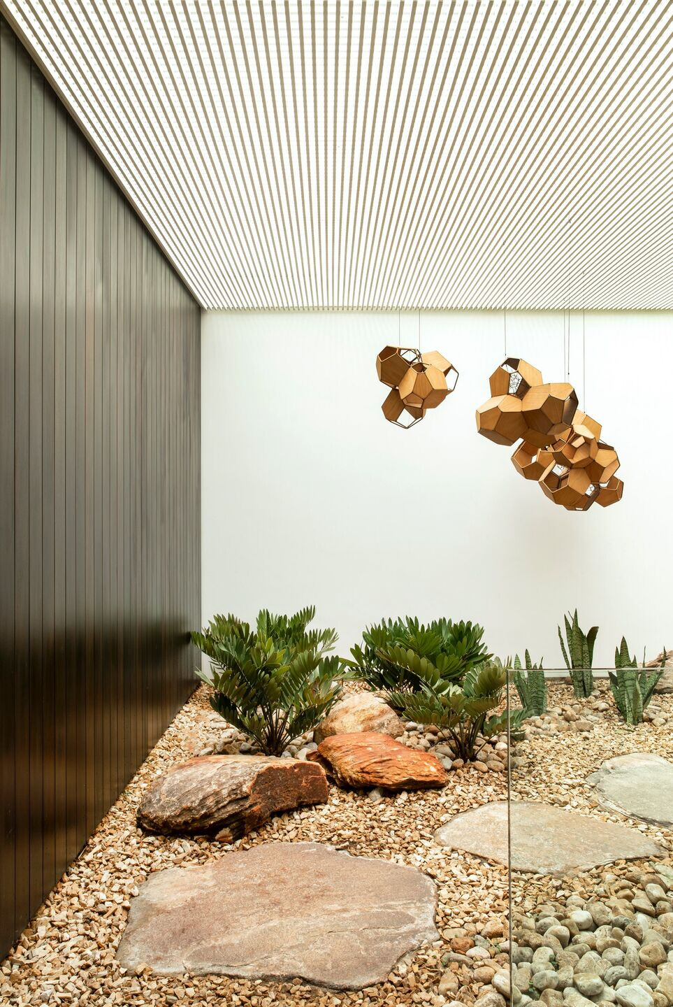 https://archello.com/story/139527/attachments/photos-videos/13 photo_credit Felipe Araújo