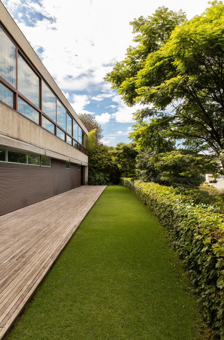 https://archello.com/story/139527/attachments/photos-videos/19 photo_credit Felipe Araújo