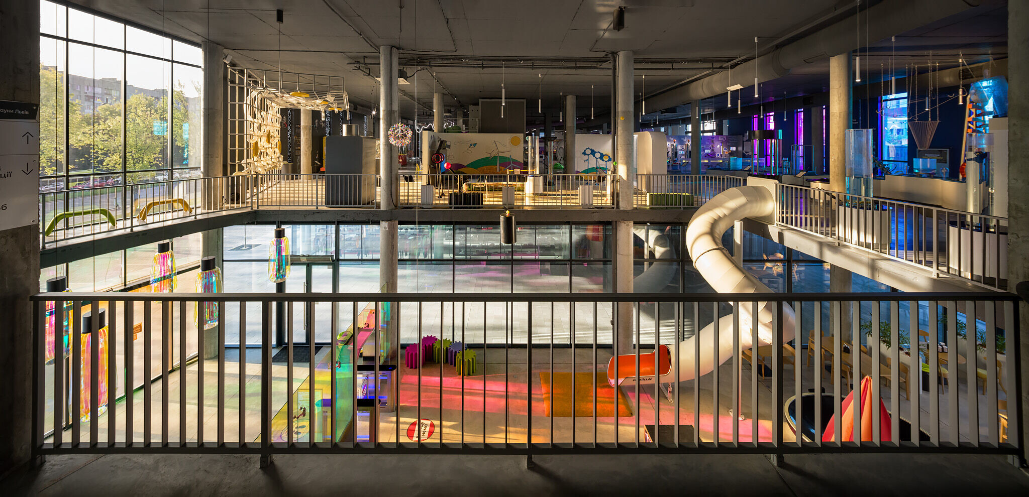https://archello.com/story/139573/attachments/photos-videos/3 photo_credit Andrey Avdeenko