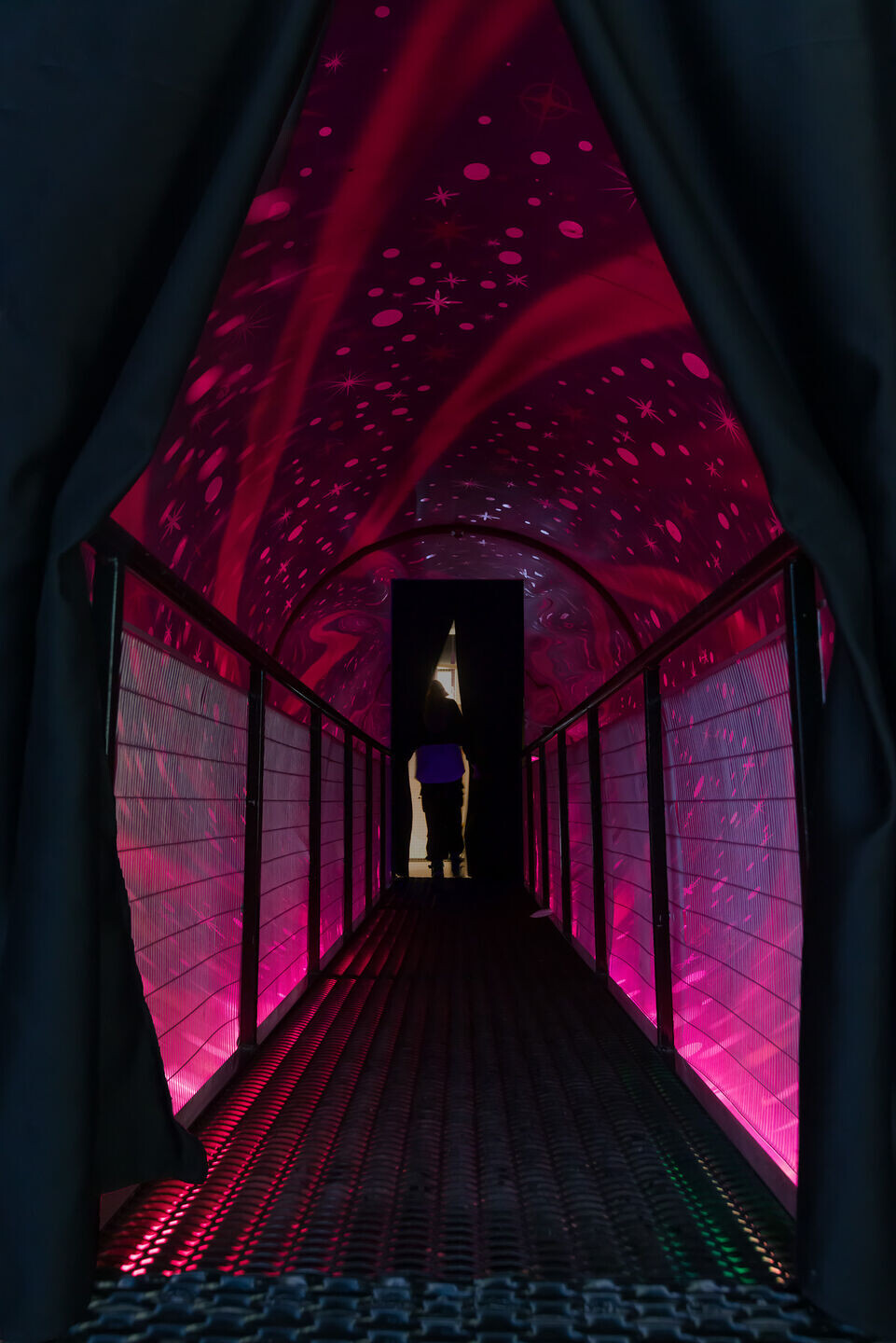 https://archello.com/story/139573/attachments/photos-videos/7 photo_credit Andrey Avdeenko