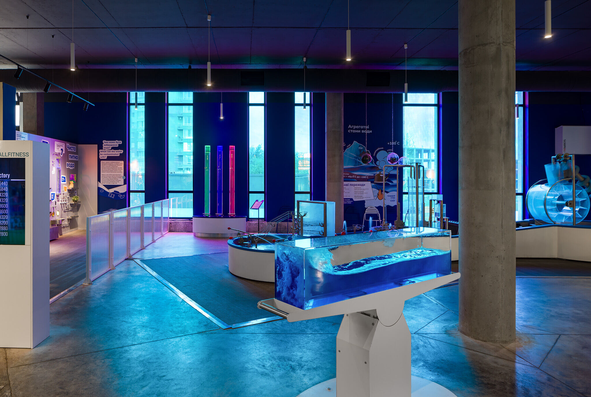 https://archello.com/story/139573/attachments/photos-videos/8 photo_credit Andrey Avdeenko