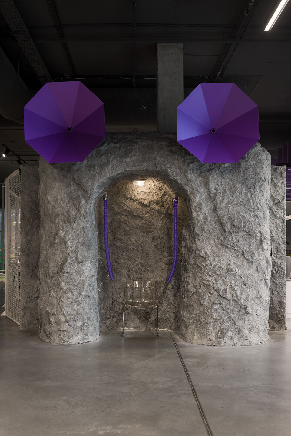 https://archello.com/story/139573/attachments/photos-videos/9 photo_credit Andrey Avdeenko