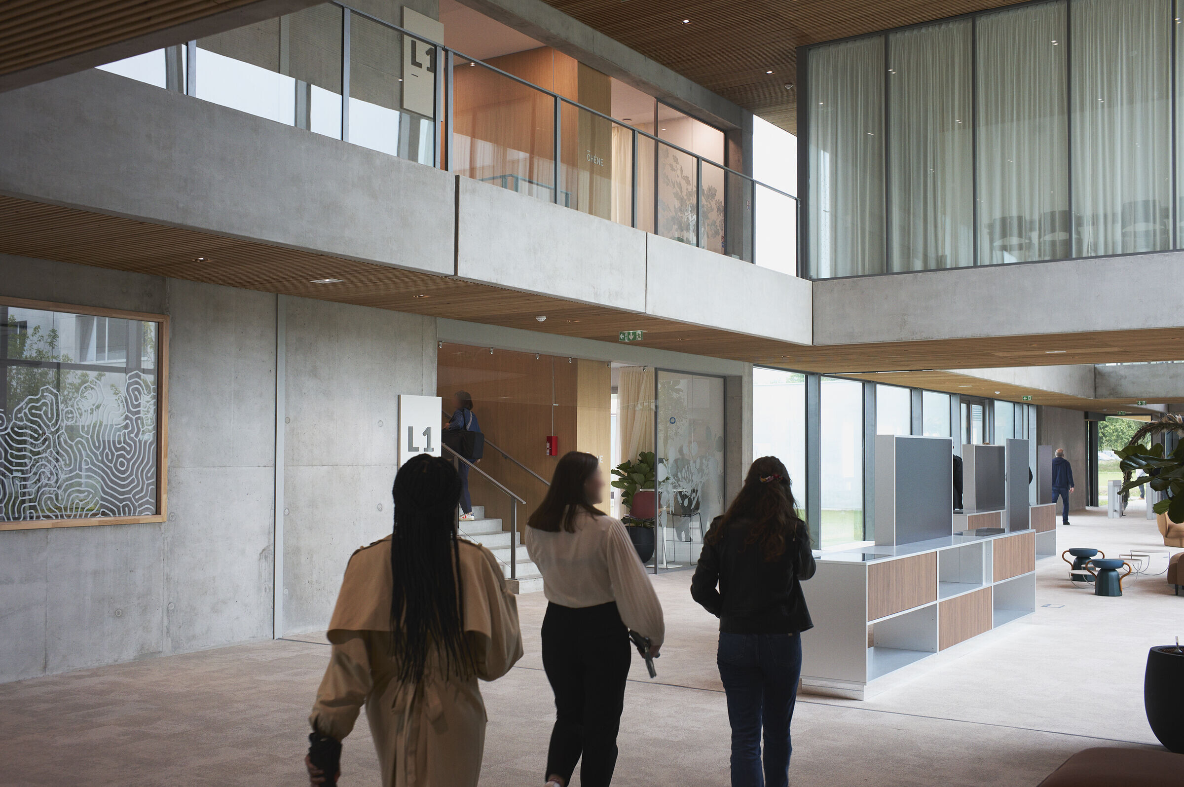 https://archello.com/story/139548/attachments/photos-videos/4 photo_credit Julien Lanoo