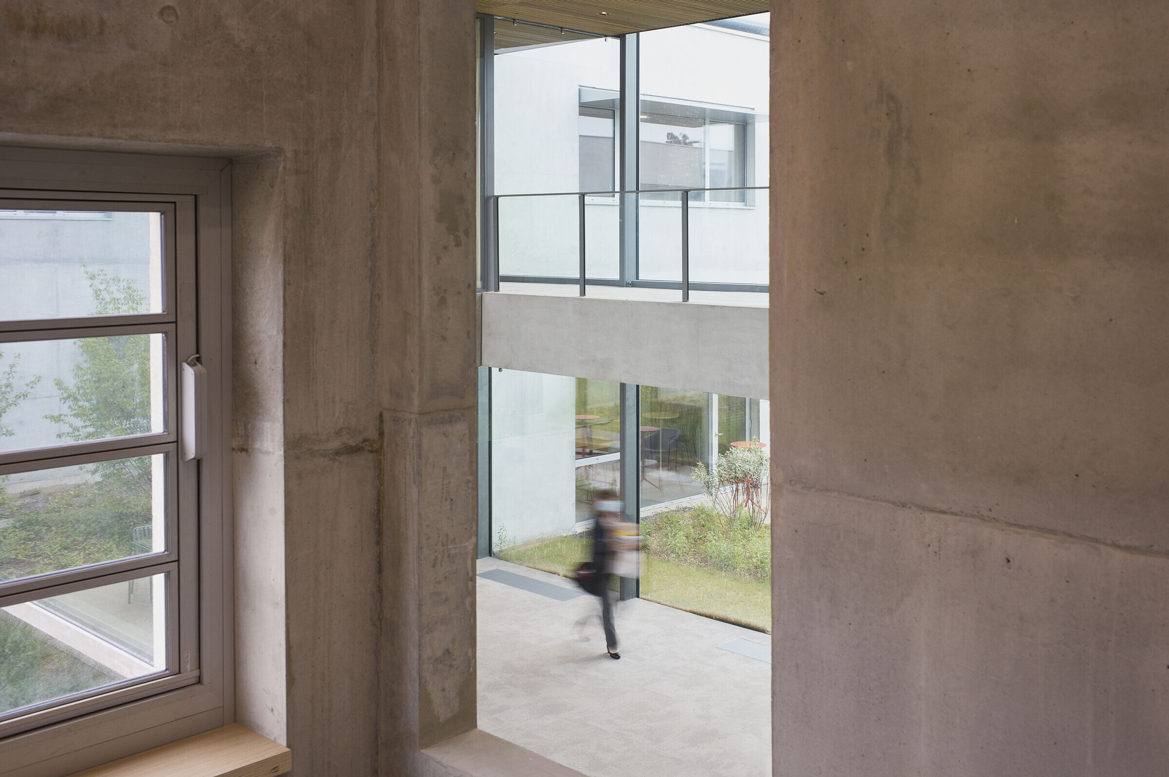 https://archello.com/story/139548/attachments/photos-videos/5 photo_credit Julien Lanoo