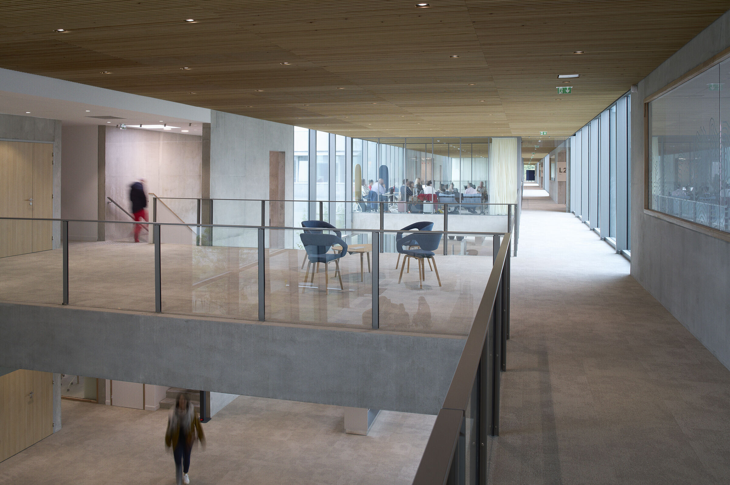 https://archello.com/story/139548/attachments/photos-videos/9 photo_credit Julien Lanoo
