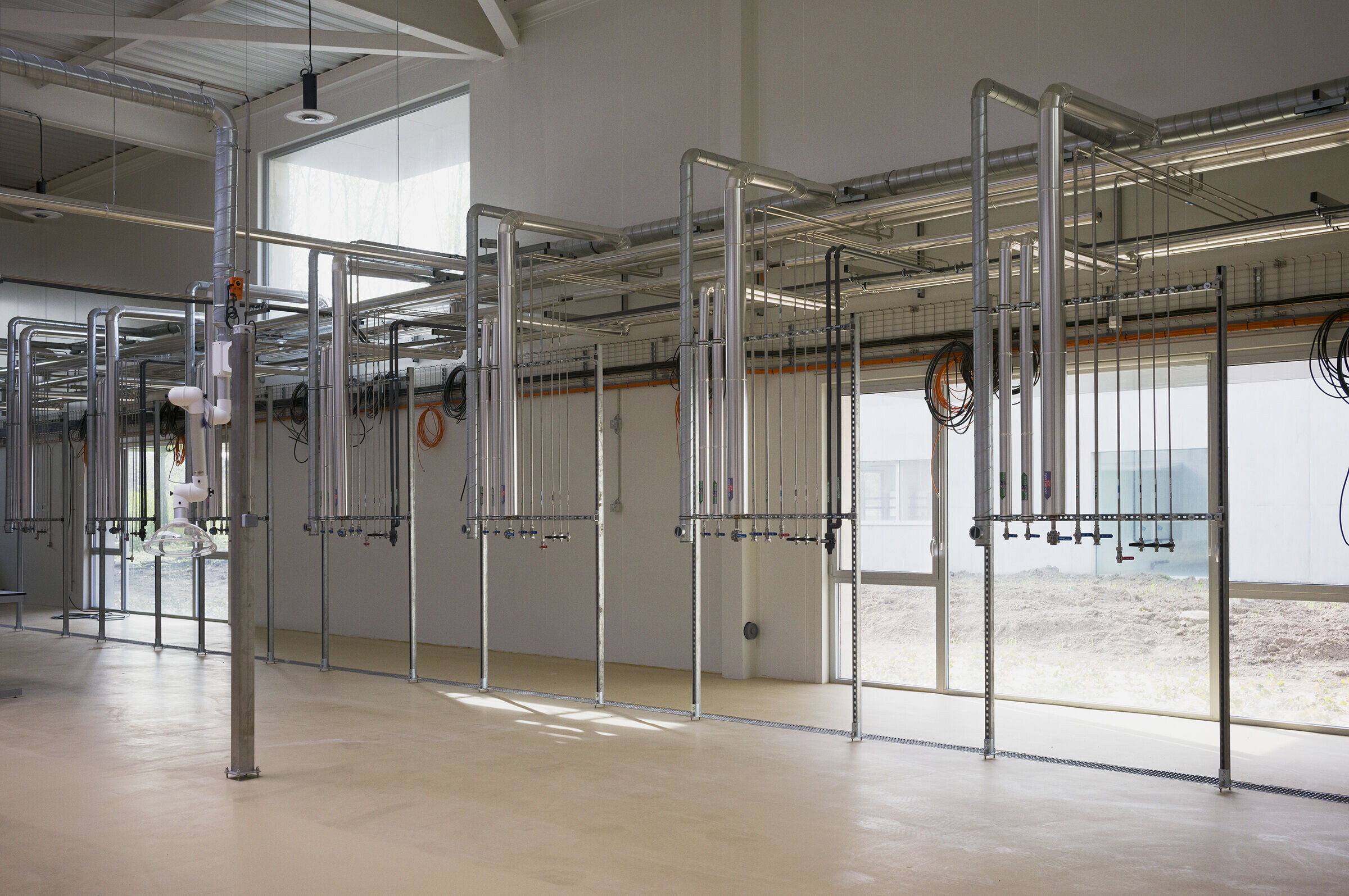 https://archello.com/story/139548/attachments/photos-videos/8 photo_credit Julien Lanoo