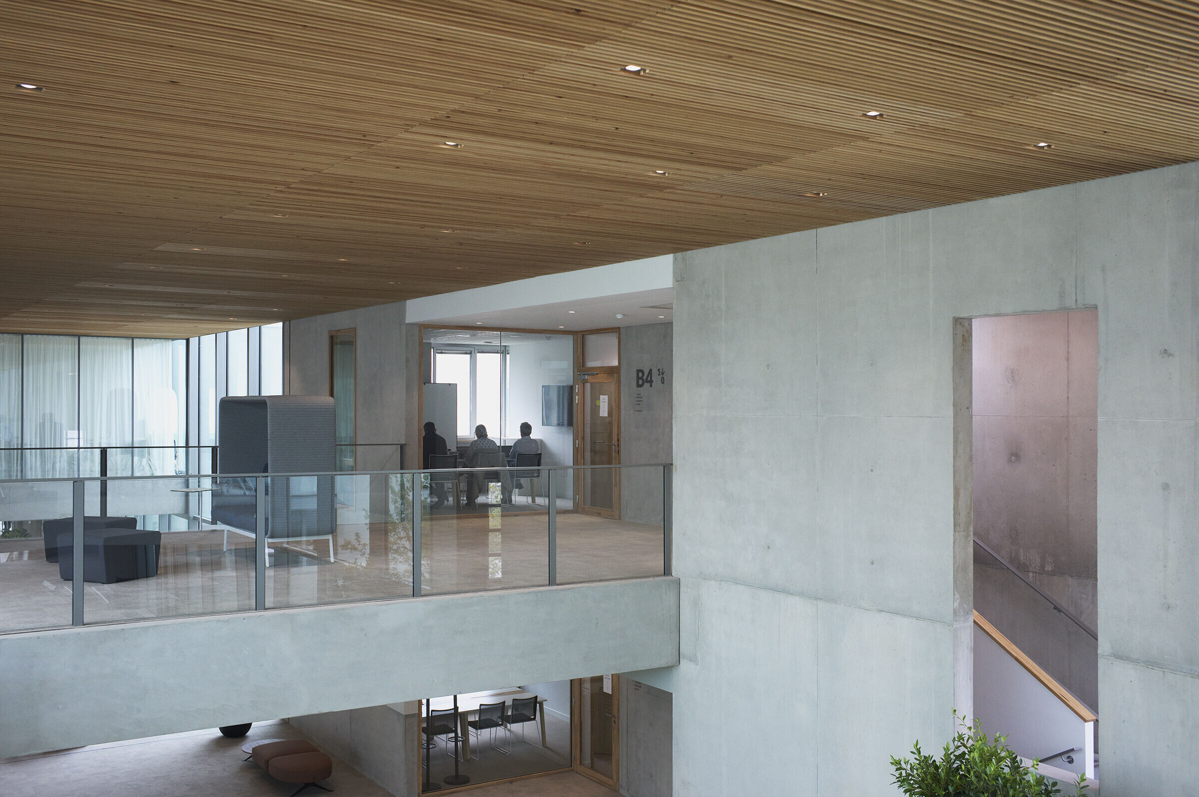 https://archello.com/story/139548/attachments/photos-videos/10 photo_credit Julien Lanoo