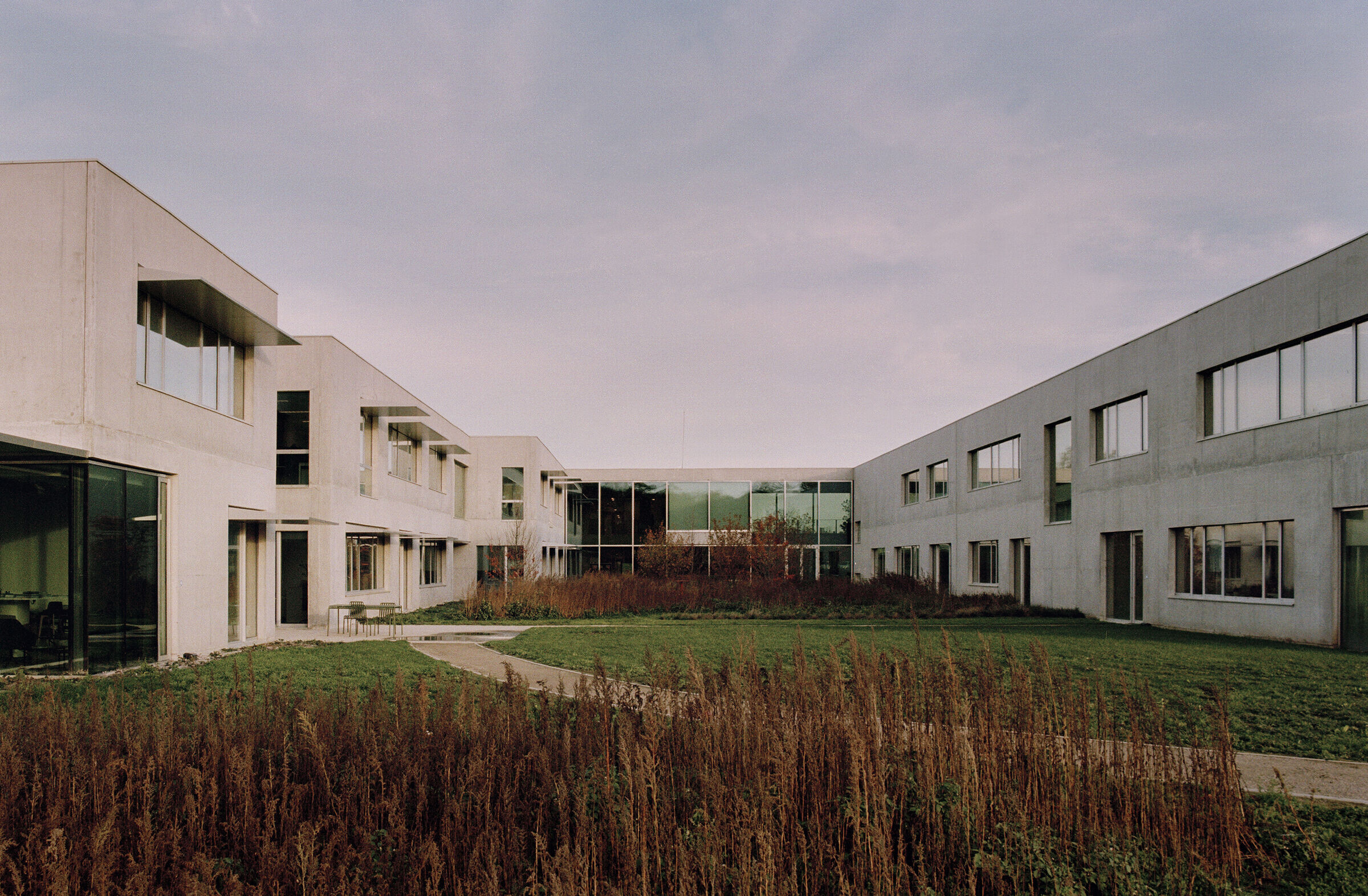 https://archello.com/story/139548/attachments/photos-videos/11 photo_credit Julien Lanoo