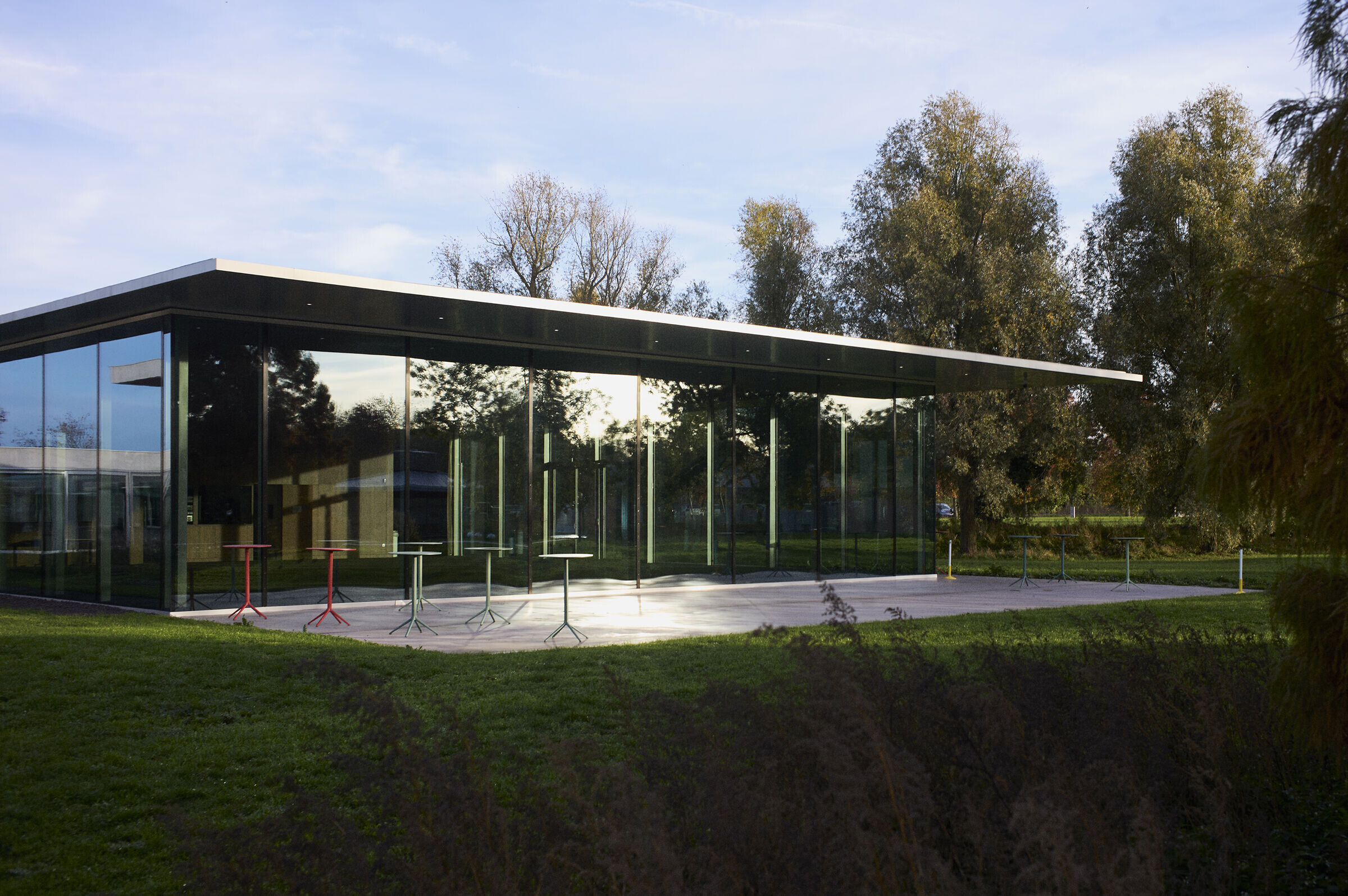 https://archello.com/story/139548/attachments/photos-videos/12 photo_credit Julien Lanoo