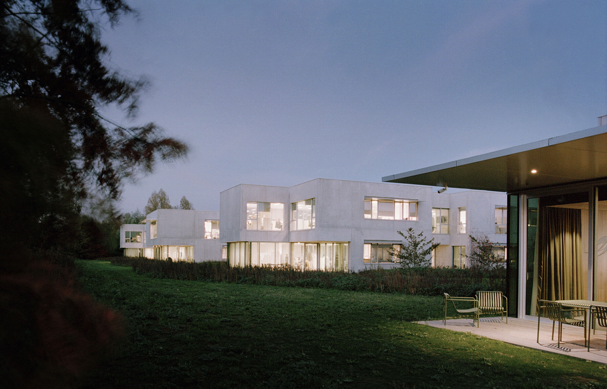 https://archello.com/story/139548/attachments/photos-videos/13 photo_credit Julien Lanoo