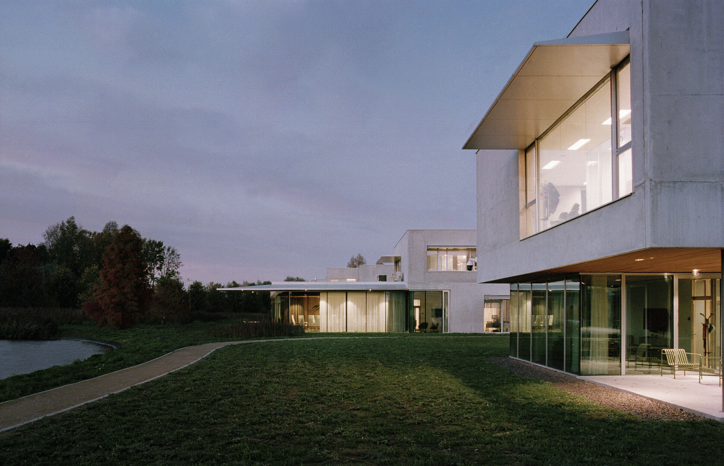 https://archello.com/story/139548/attachments/photos-videos/14 photo_credit Julien Lanoo