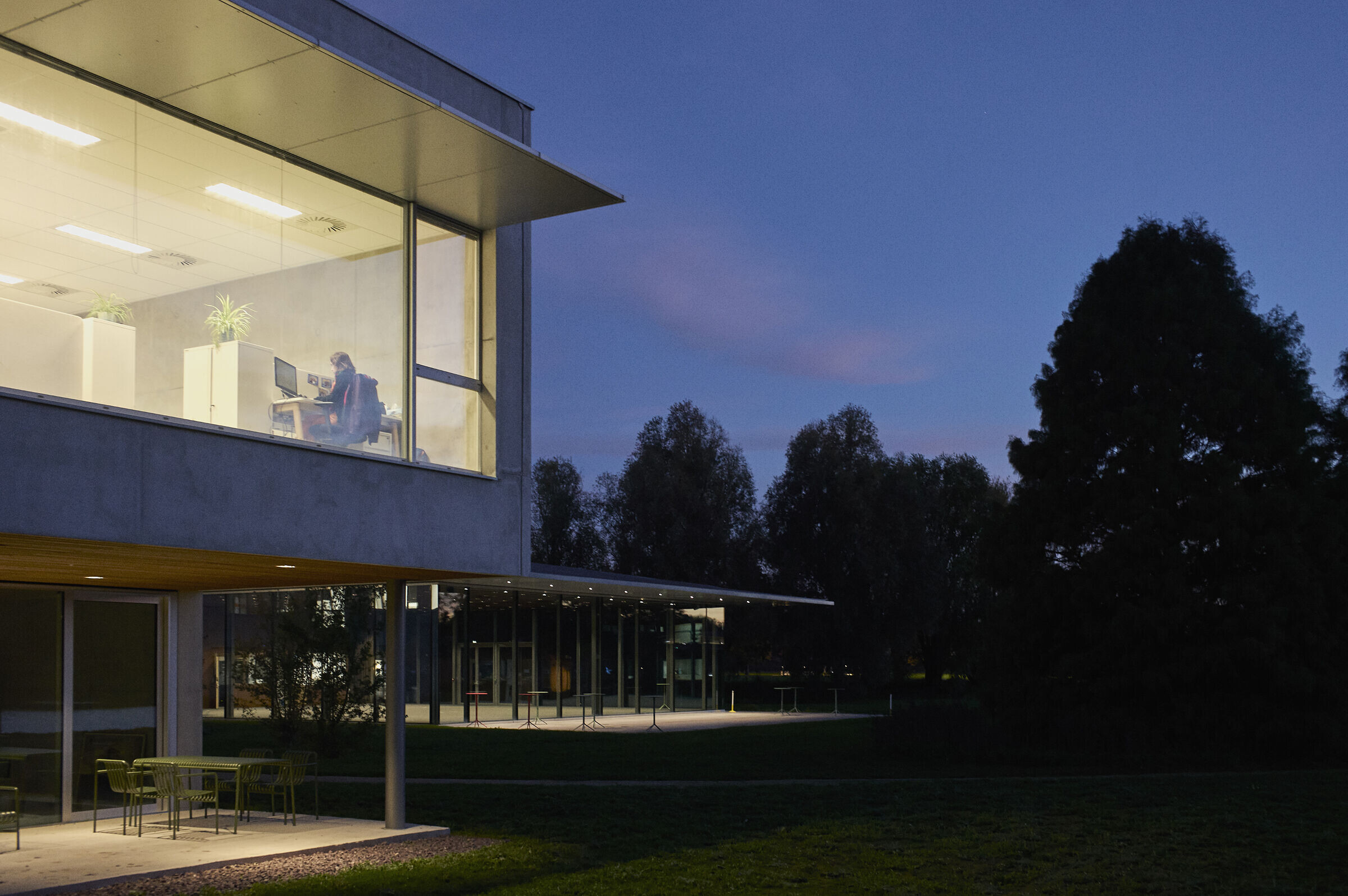 https://archello.com/story/139548/attachments/photos-videos/15 photo_credit Julien Lanoo