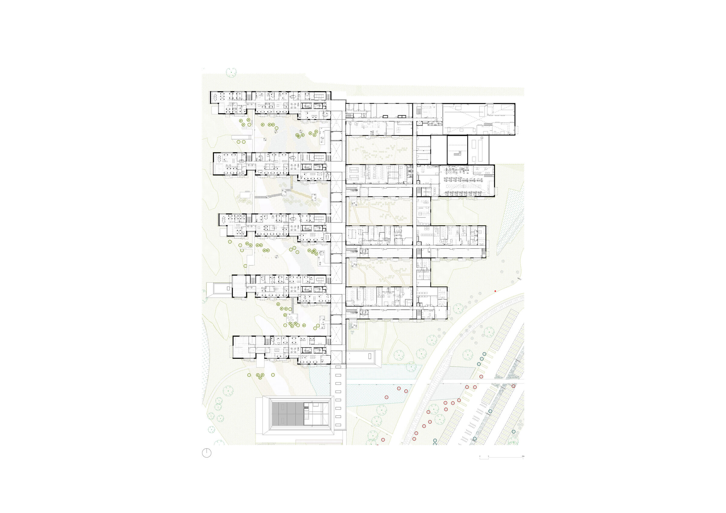https://archello.com/story/139548/attachments/drawings/5