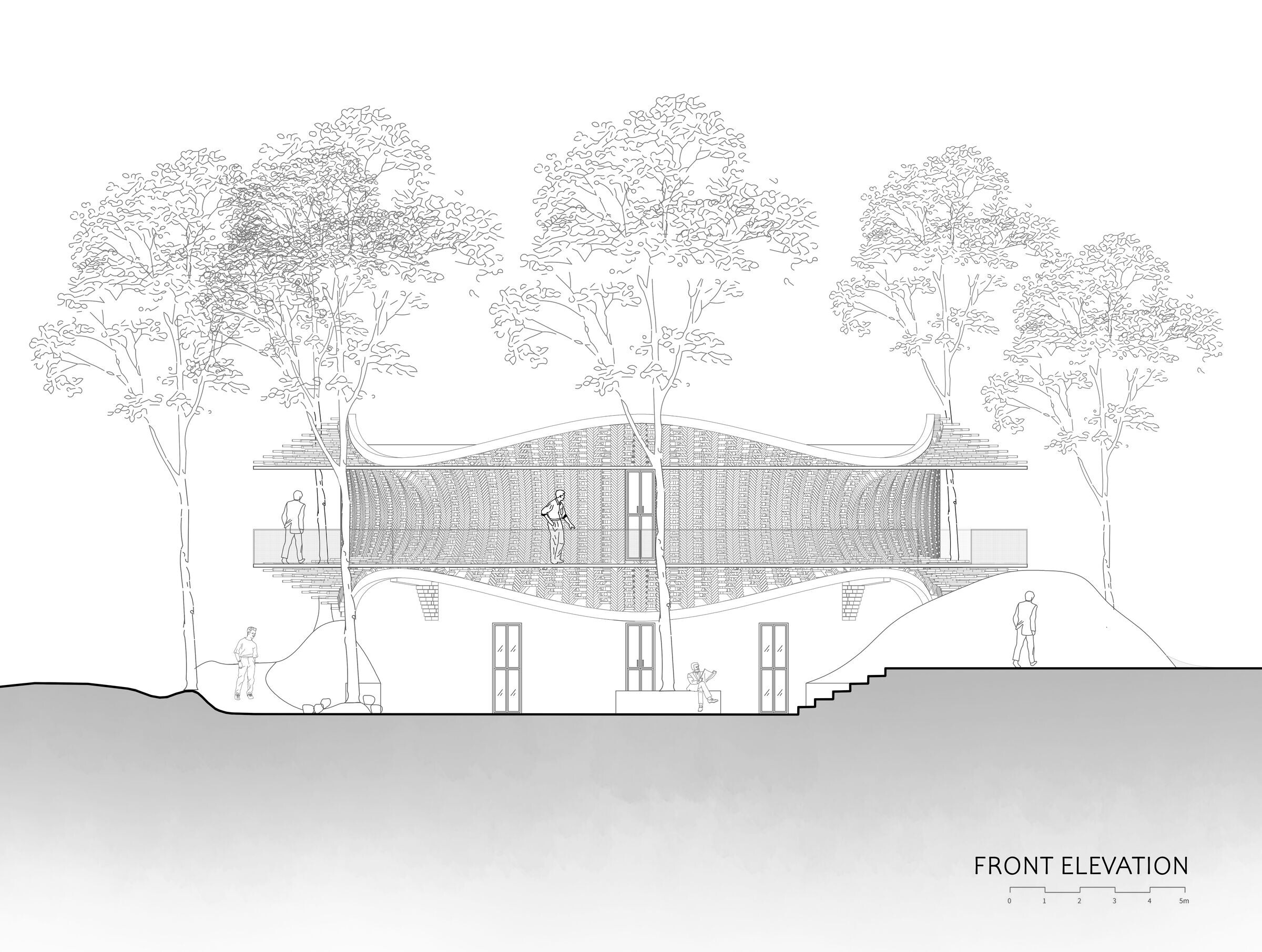 https://archello.com/story/139521/attachments/drawings/1 photo_credit WALLMAKERS