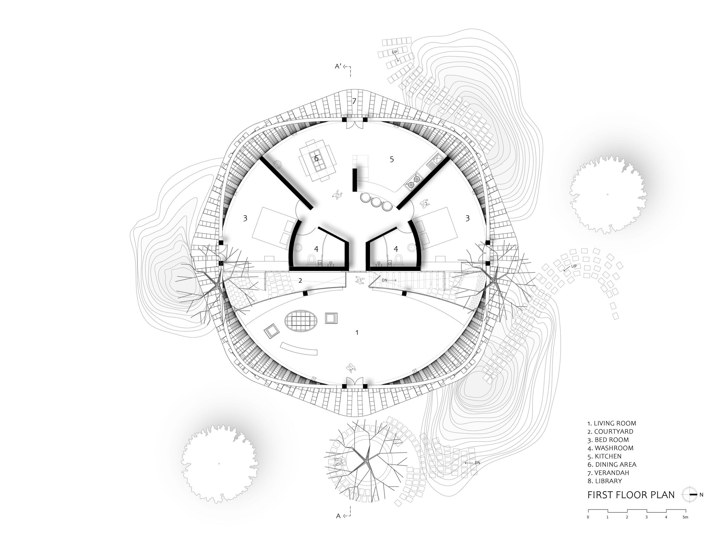 https://archello.com/story/139521/attachments/drawings/2 photo_credit WALLMAKERS