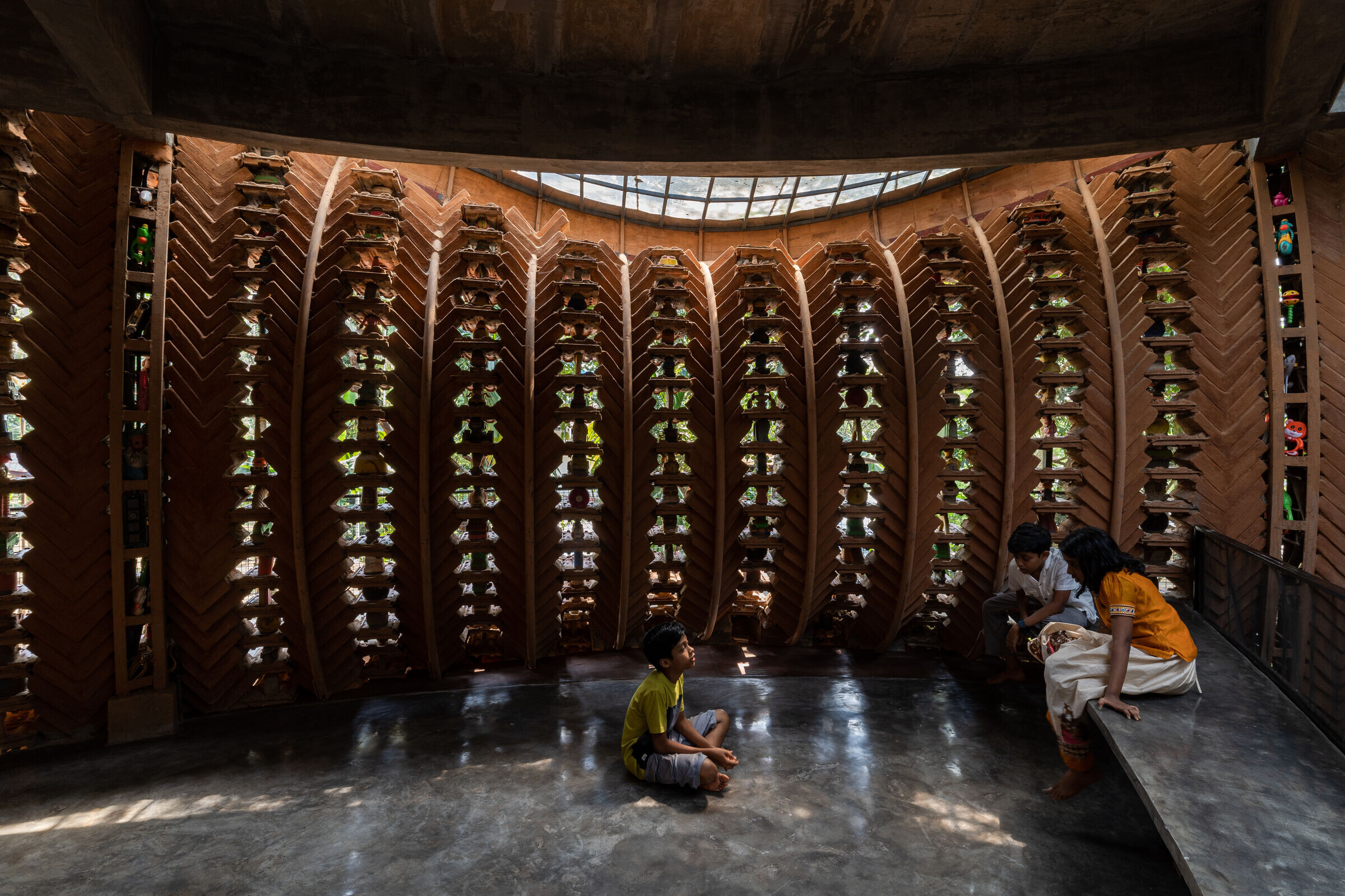 https://archello.com/story/139521/attachments/photos-videos/18 photo_credit Syam Sreesylam, Althaf Rasheed