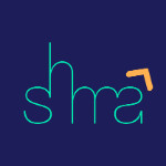 Shma Company Limited