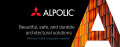ALPOLIC® Corporate Identity