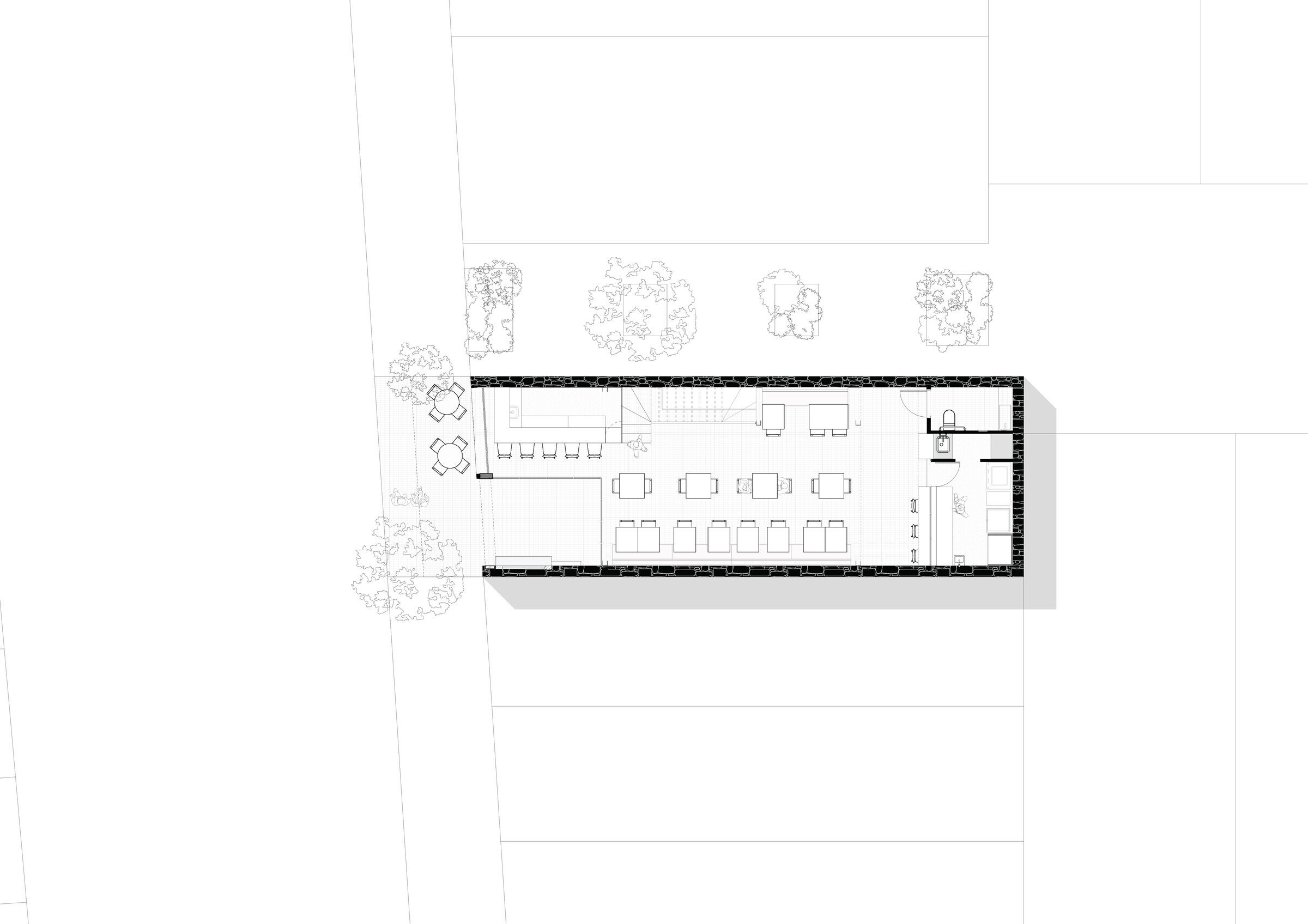 https://archello.com/story/139619/attachments/drawings/1