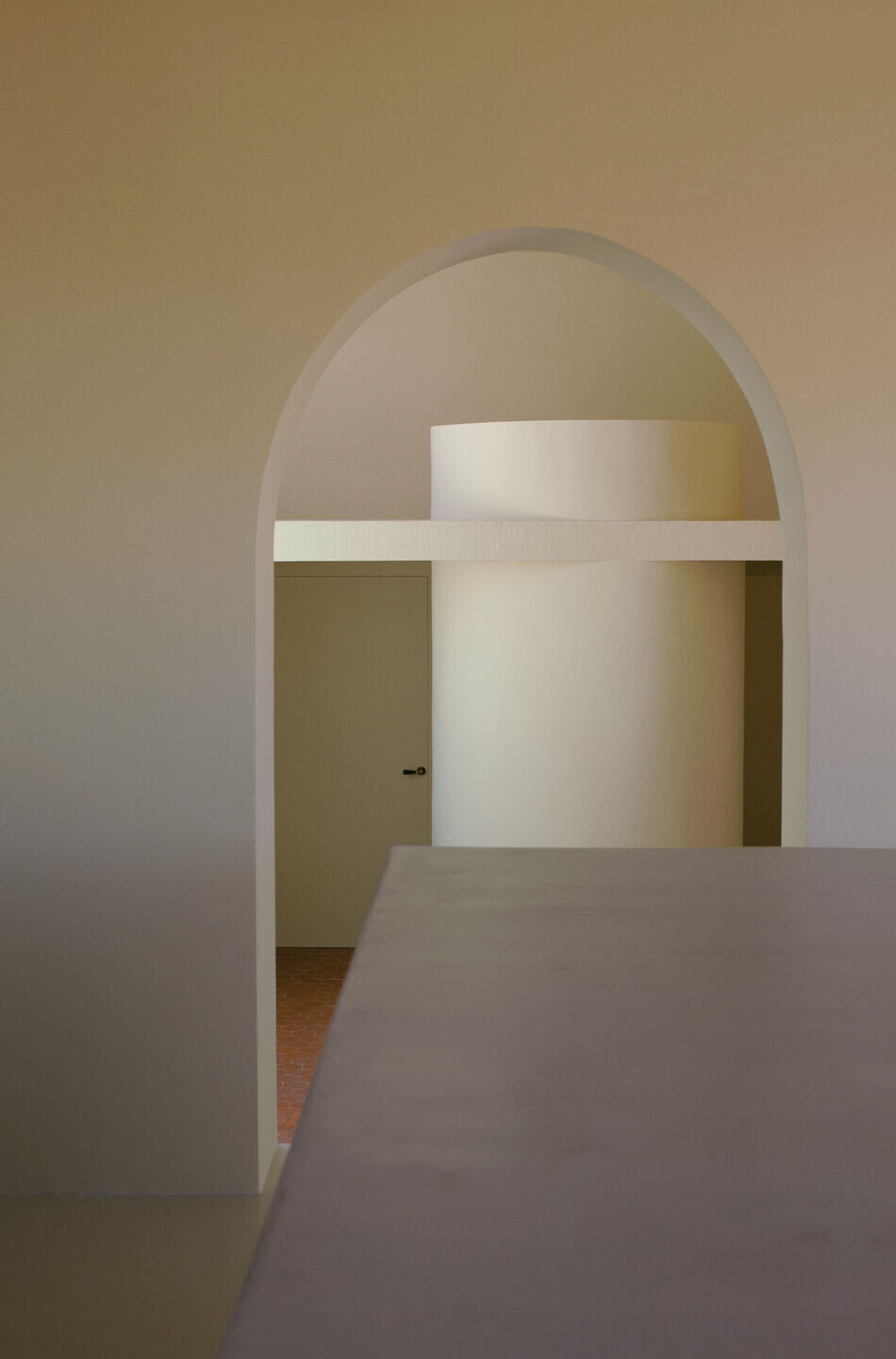 https://archello.com/story/139636/attachments/photos-videos/3 photo_credit Anne Banaan