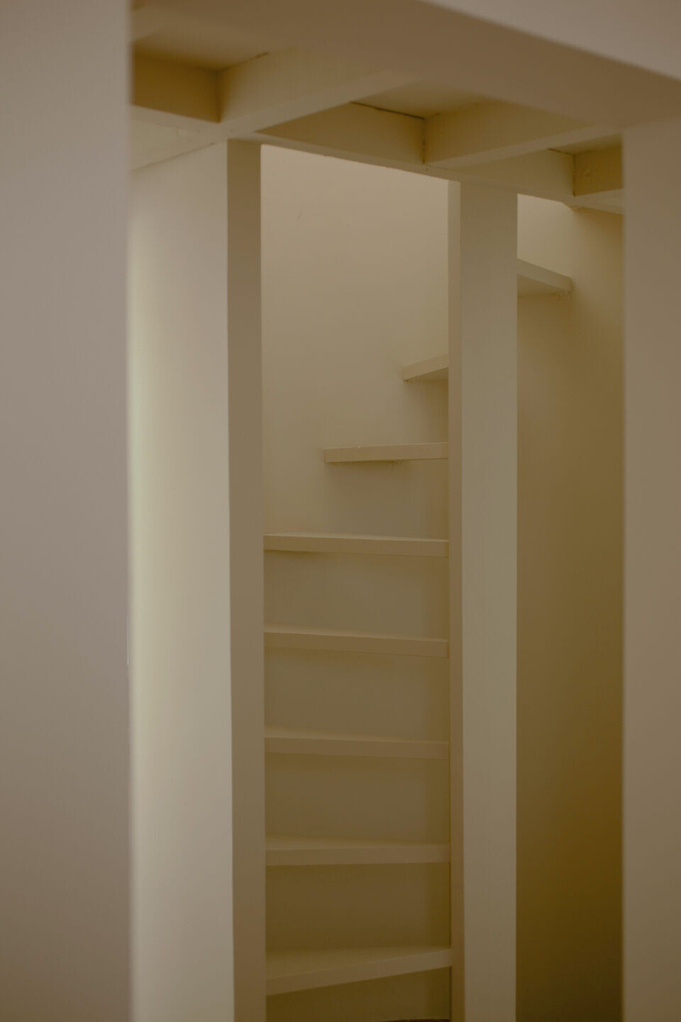 https://archello.com/story/139636/attachments/photos-videos/4 photo_credit Anne Banaan