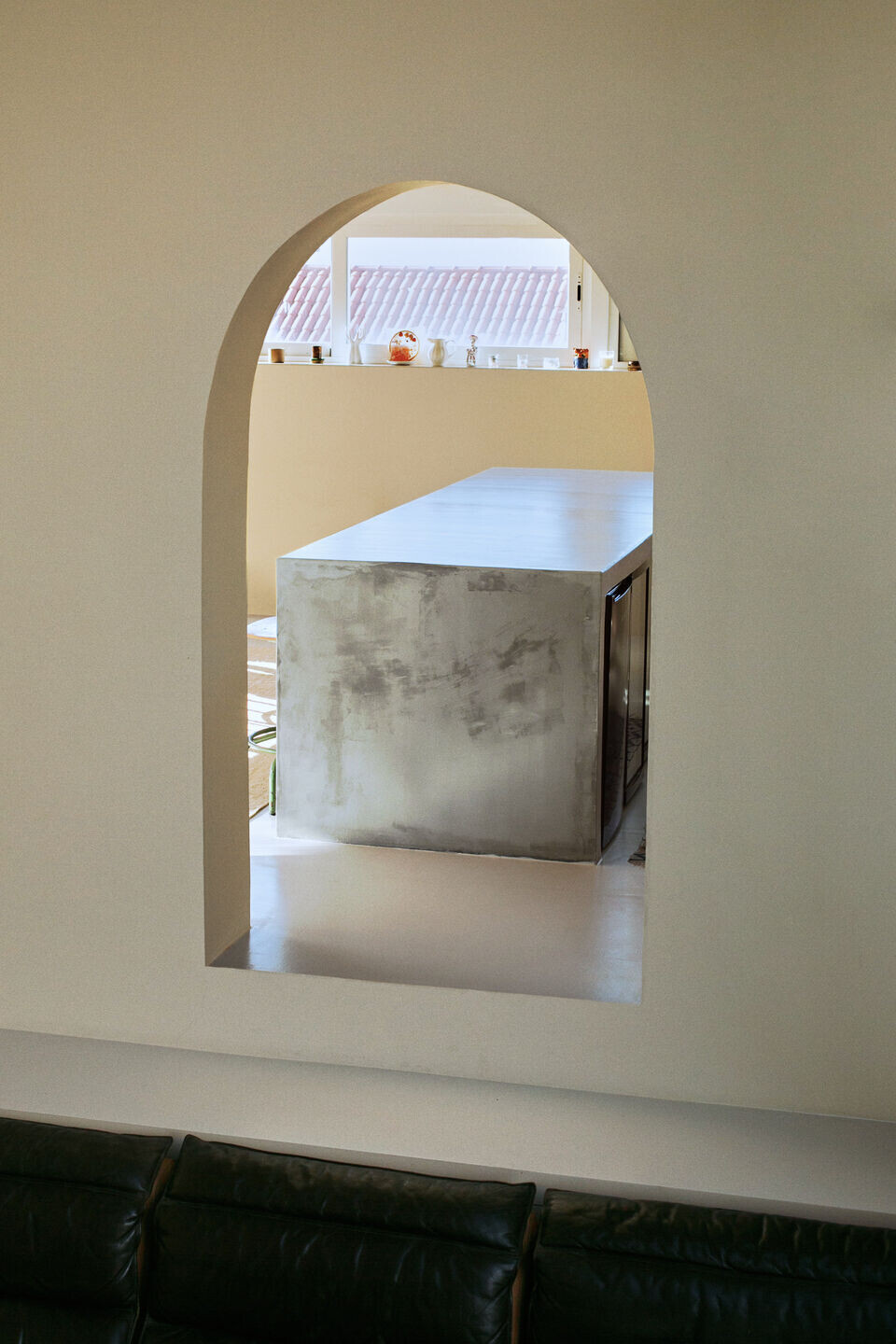 https://archello.com/story/139636/attachments/photos-videos/5 photo_credit Anne Banaan