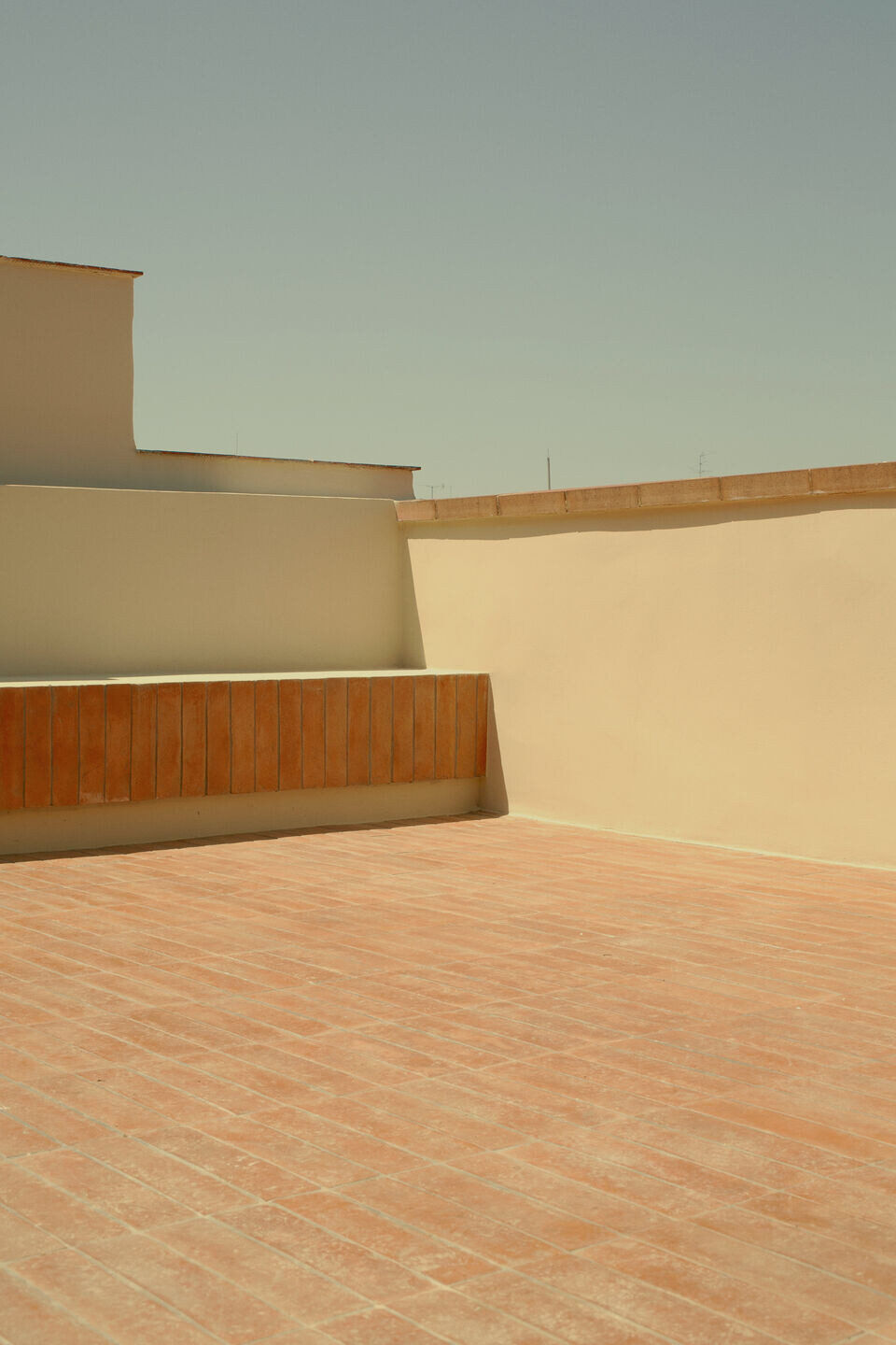 https://archello.com/story/139636/attachments/photos-videos/10 photo_credit Anne Banaan