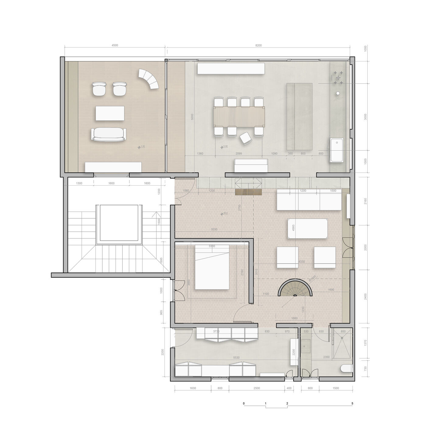 https://archello.com/story/139636/attachments/drawings/1