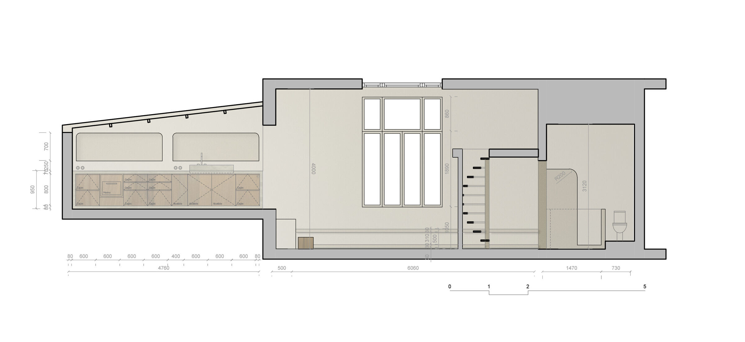 https://archello.com/story/139636/attachments/drawings/3