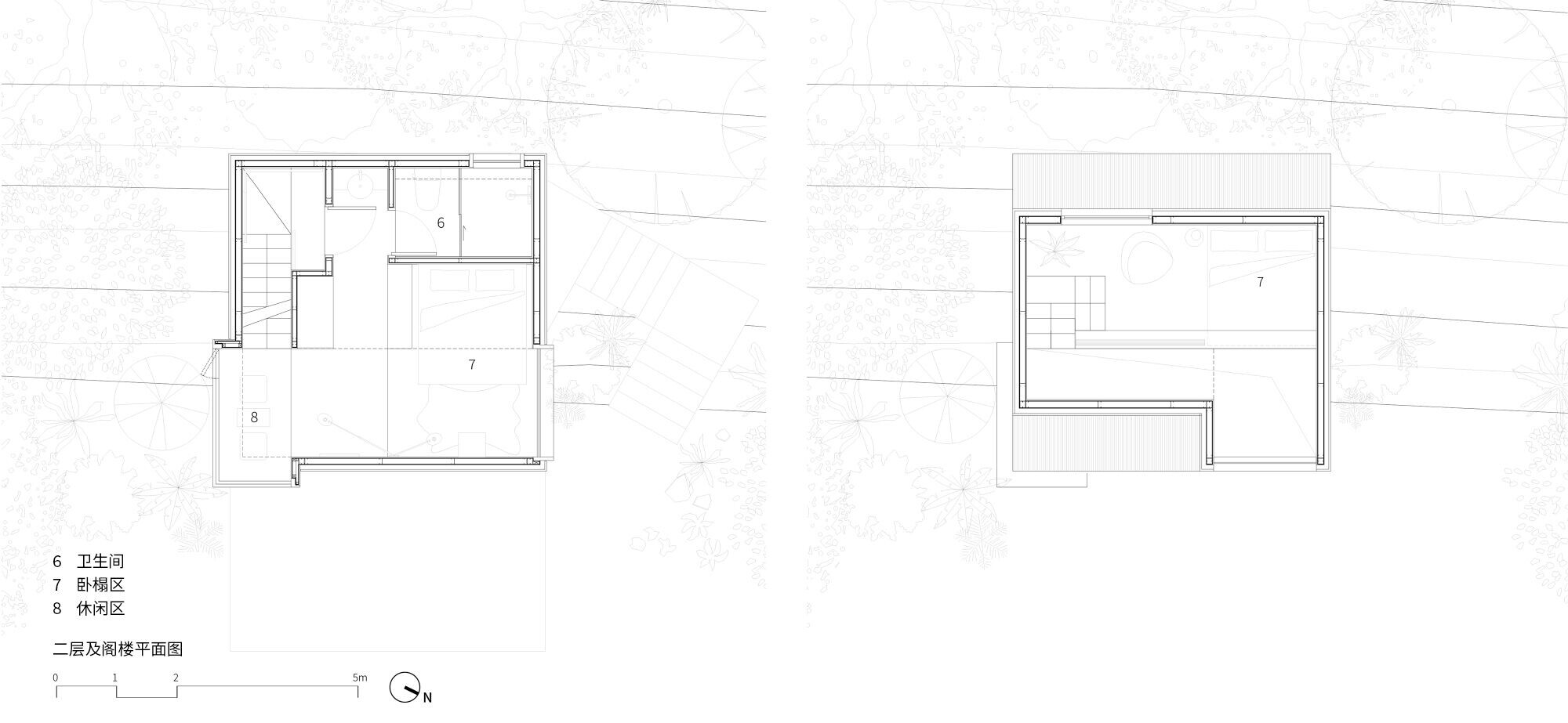 https://archello.com/story/139603/attachments/drawings/5 photo_credit EERI