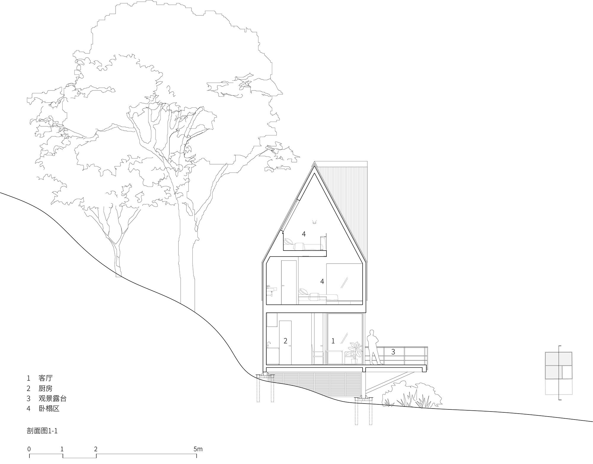 https://archello.com/story/139603/attachments/drawings/6 photo_credit EERI