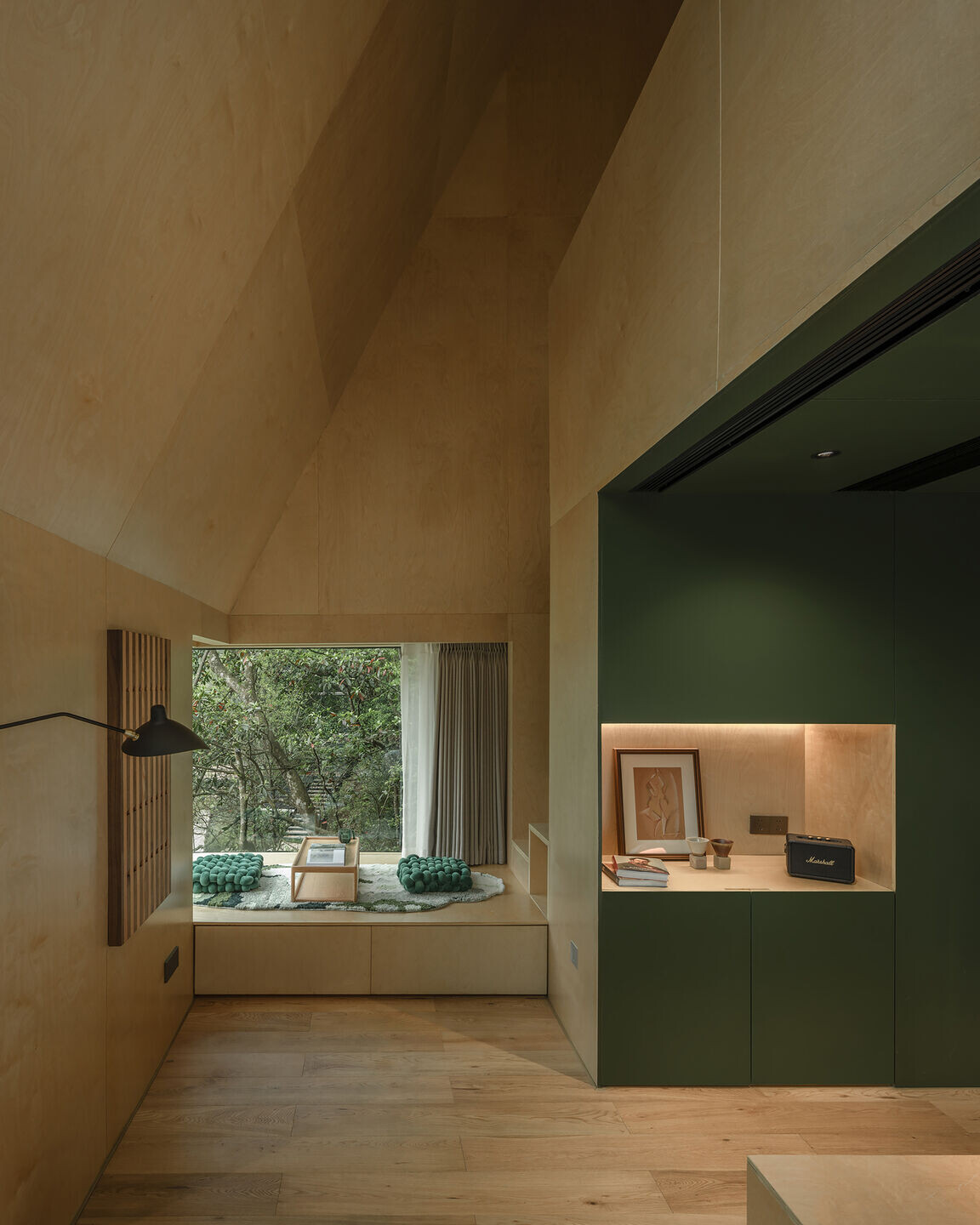 https://archello.com/story/139603/attachments/photos-videos/13 photo_credit EERI