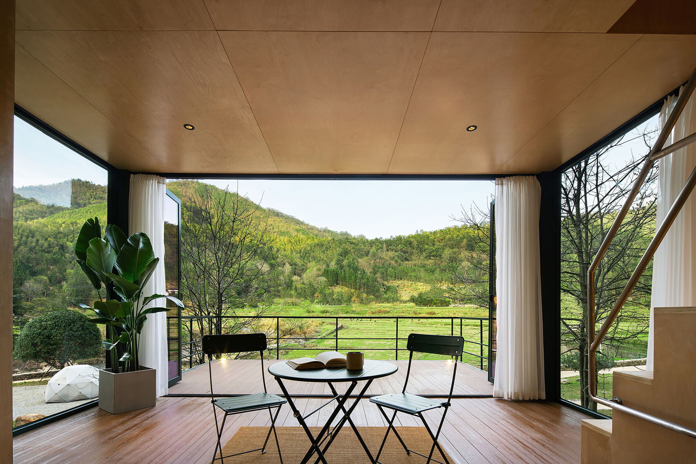 https://archello.com/story/139603/attachments/photos-videos/18 photo_credit NANTU