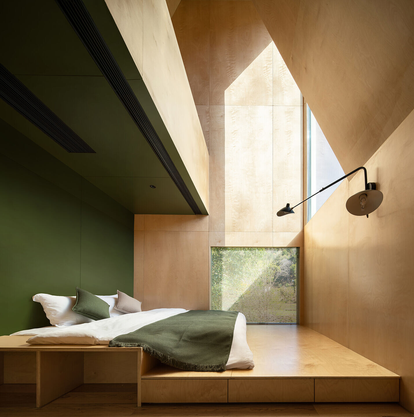 https://archello.com/story/139603/attachments/photos-videos/20 photo_credit NANTU